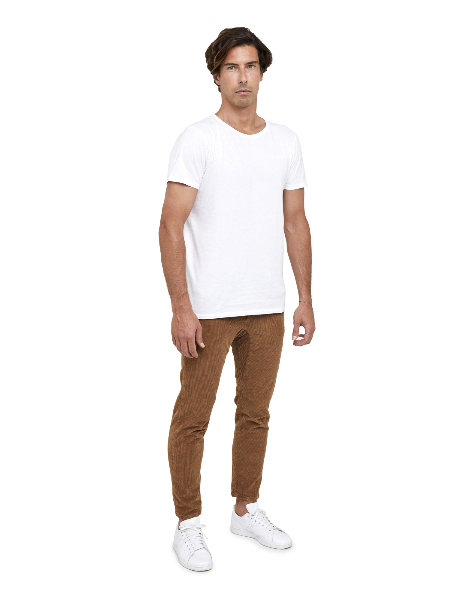 Men's pants DENING OFF KUKAS