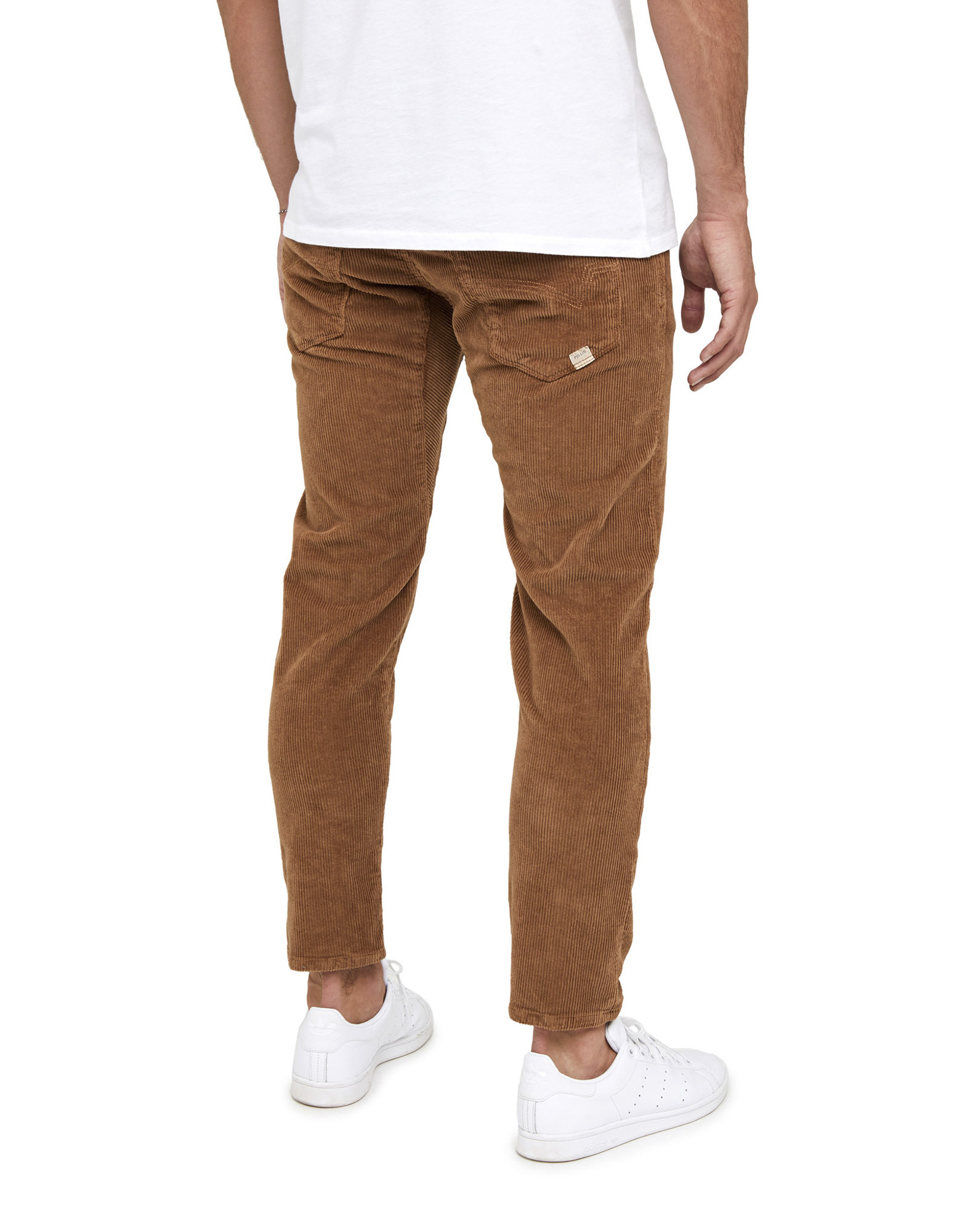 Men's pants DENING OFF KUKAS