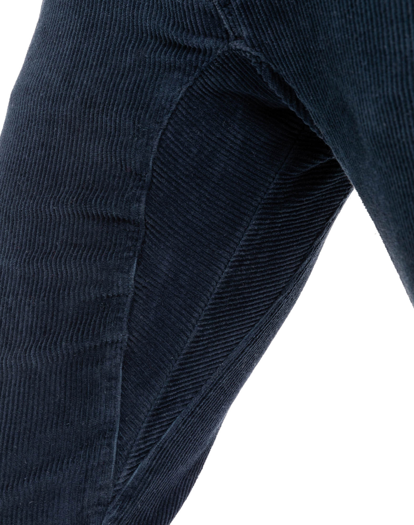 PANTALON 7/8 EME MARINE