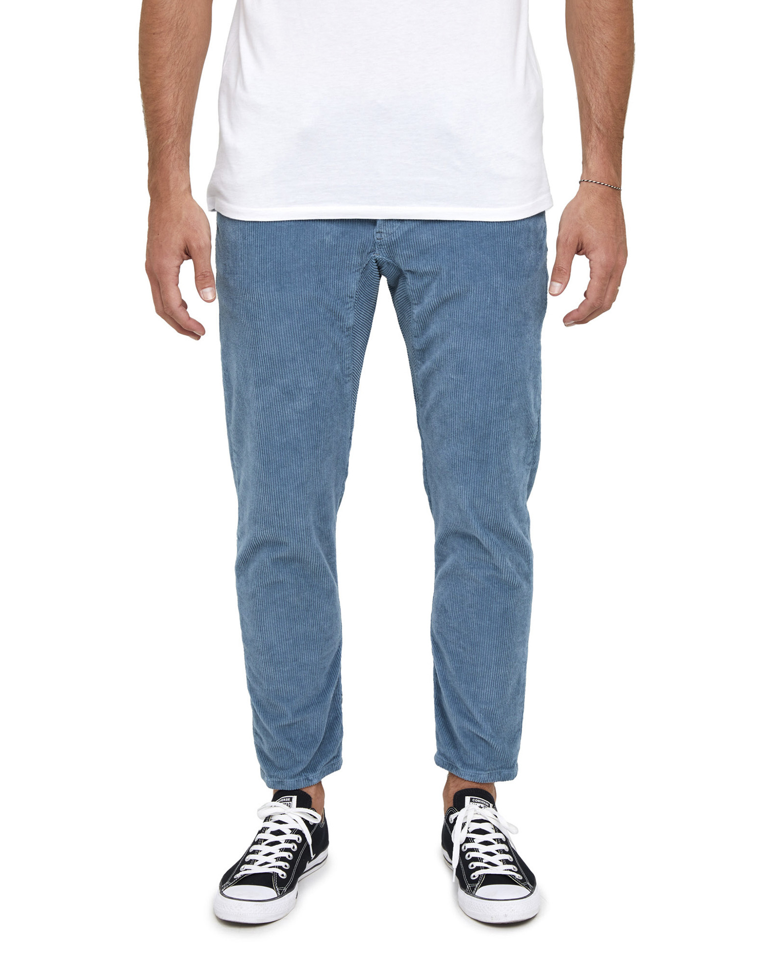 PANTALON 7/8 EME PISTE