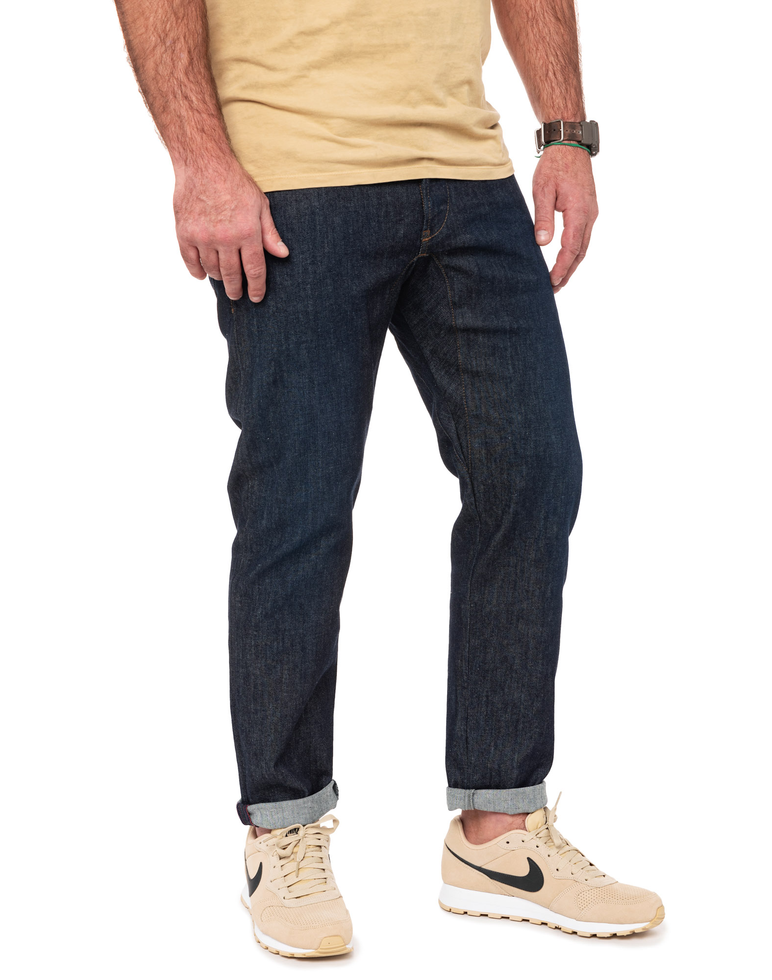 PANTALON 7/8 EME TWENTY