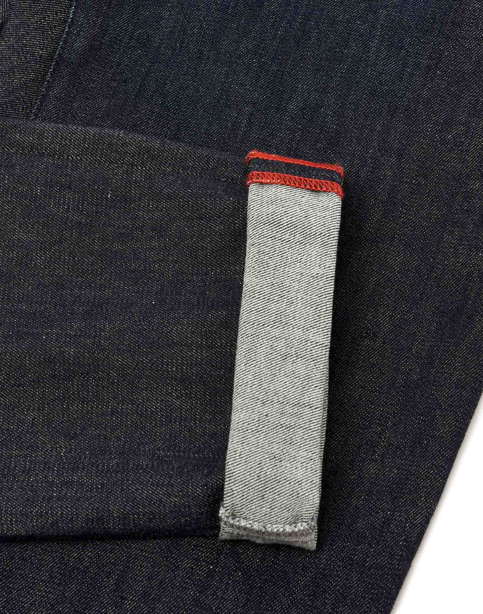 PANTALON 7/8 EME TWENTY