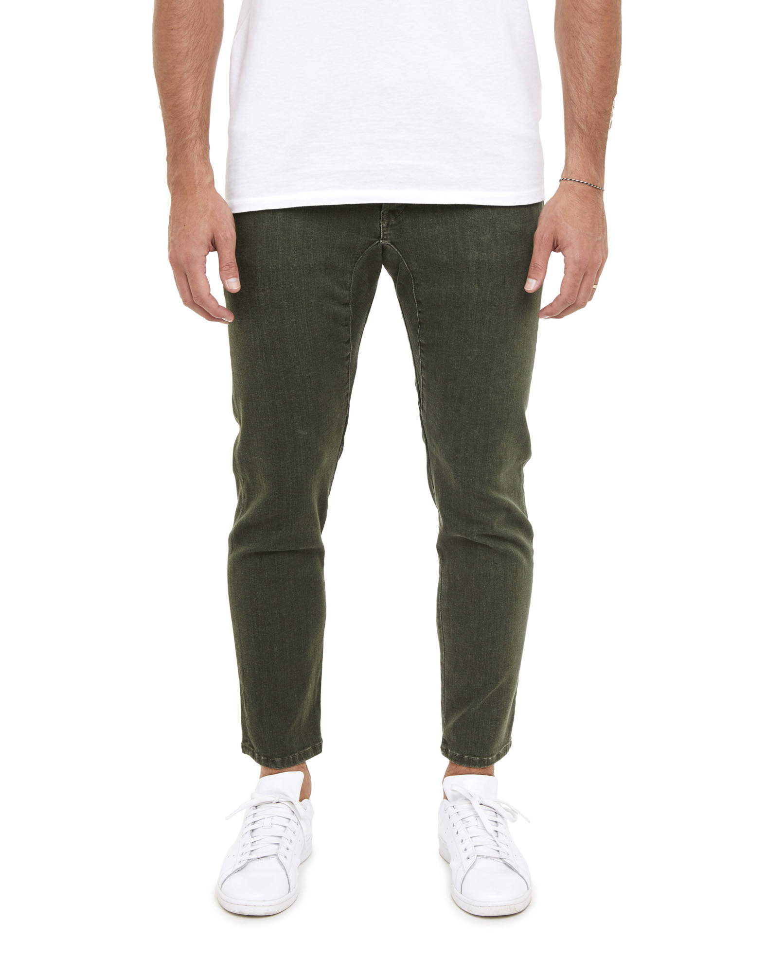 PANTALON 7/8 EME ZAO