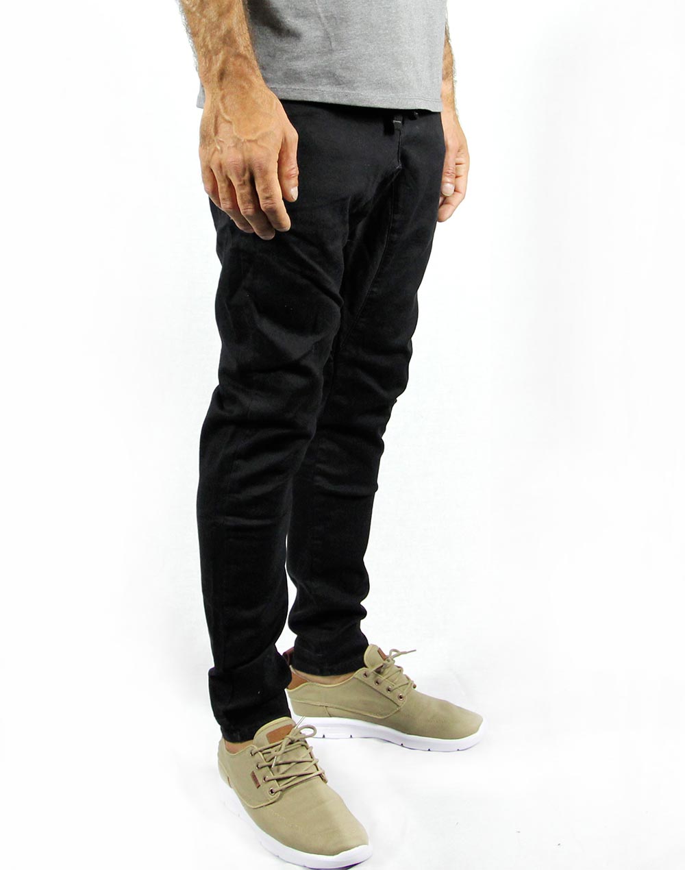 Pantalon homme DENING EPIC SHADOW