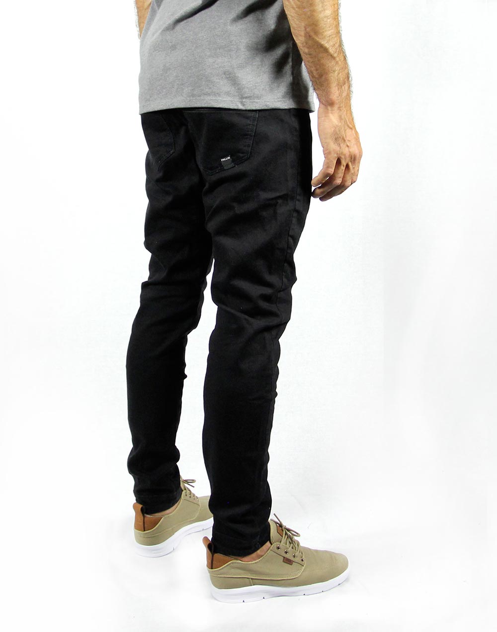 Pantalon homme DENING EPIC SHADOW
