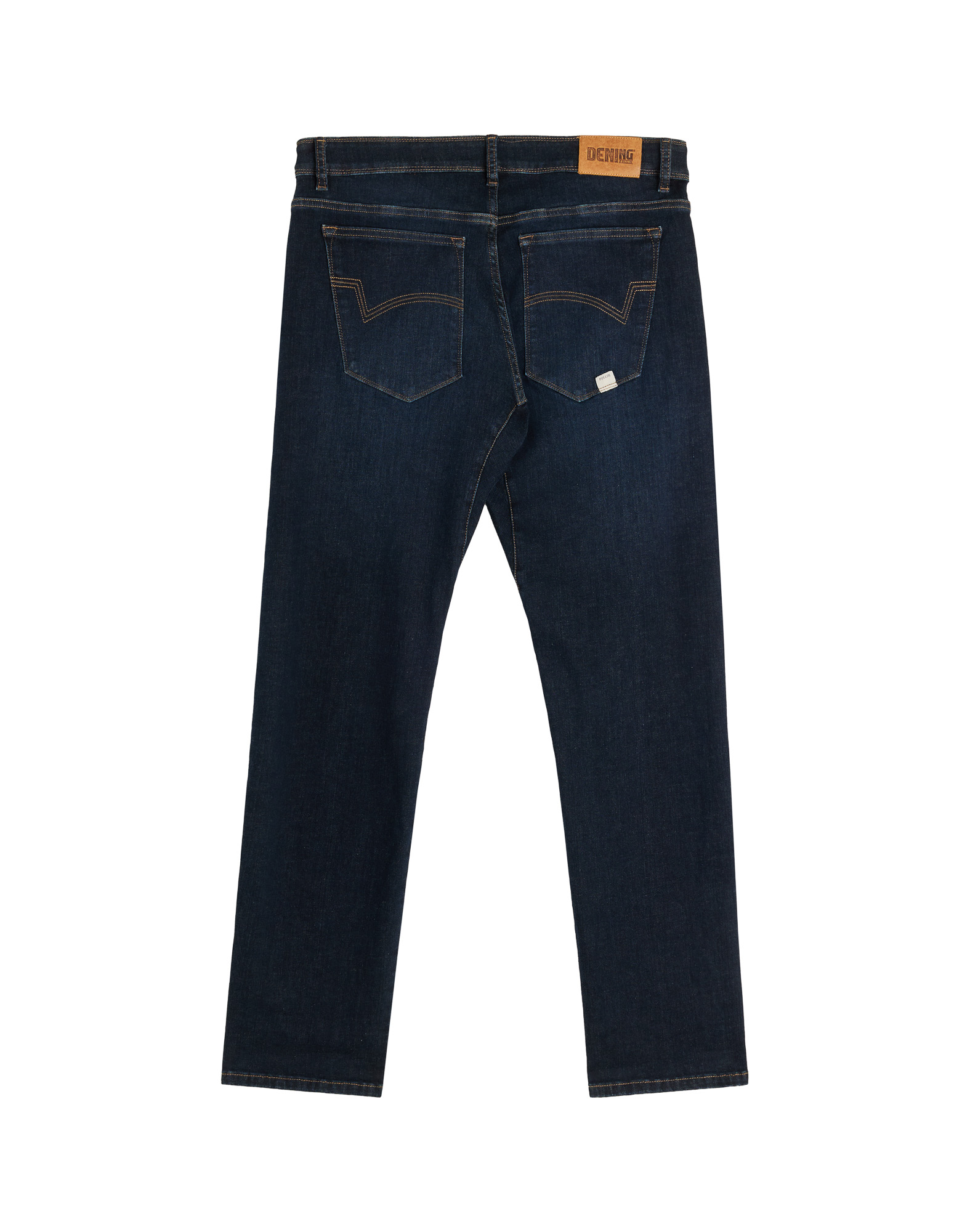 Men's pants DENING SLIDE DEAN