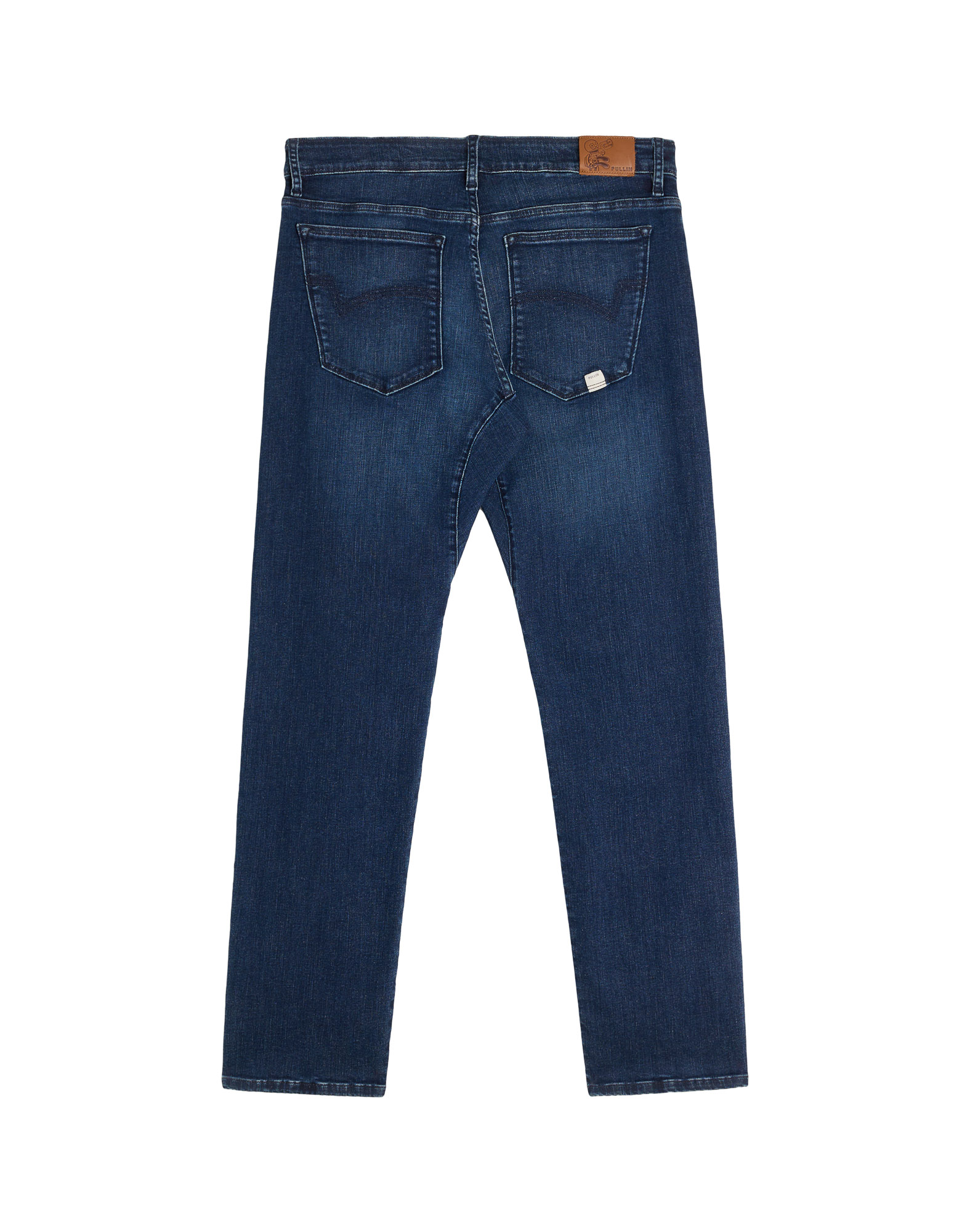 Men's pants DENING SLIDE MARVIN
