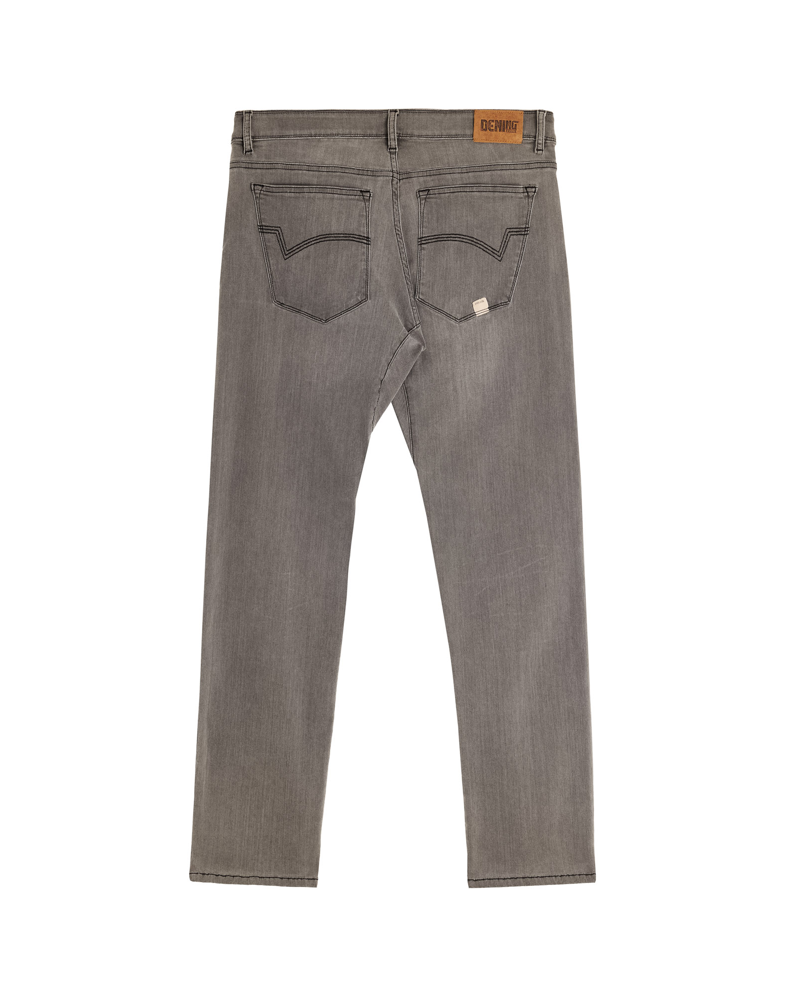 Men's pants DENING SLIDE STAR