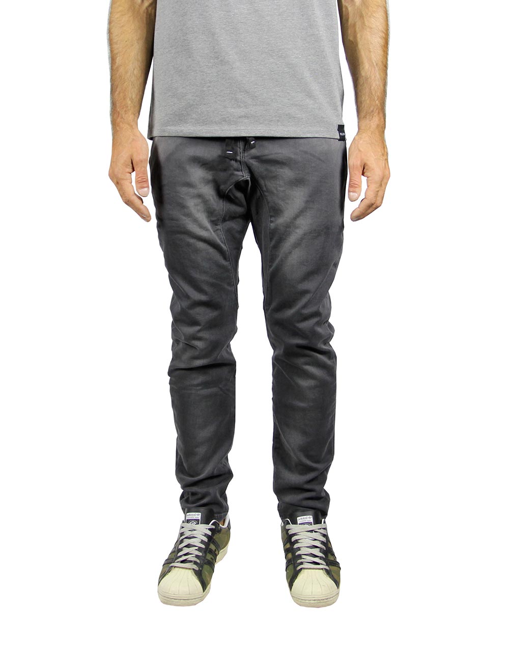 Men's pants DENING EPIC VAPOR