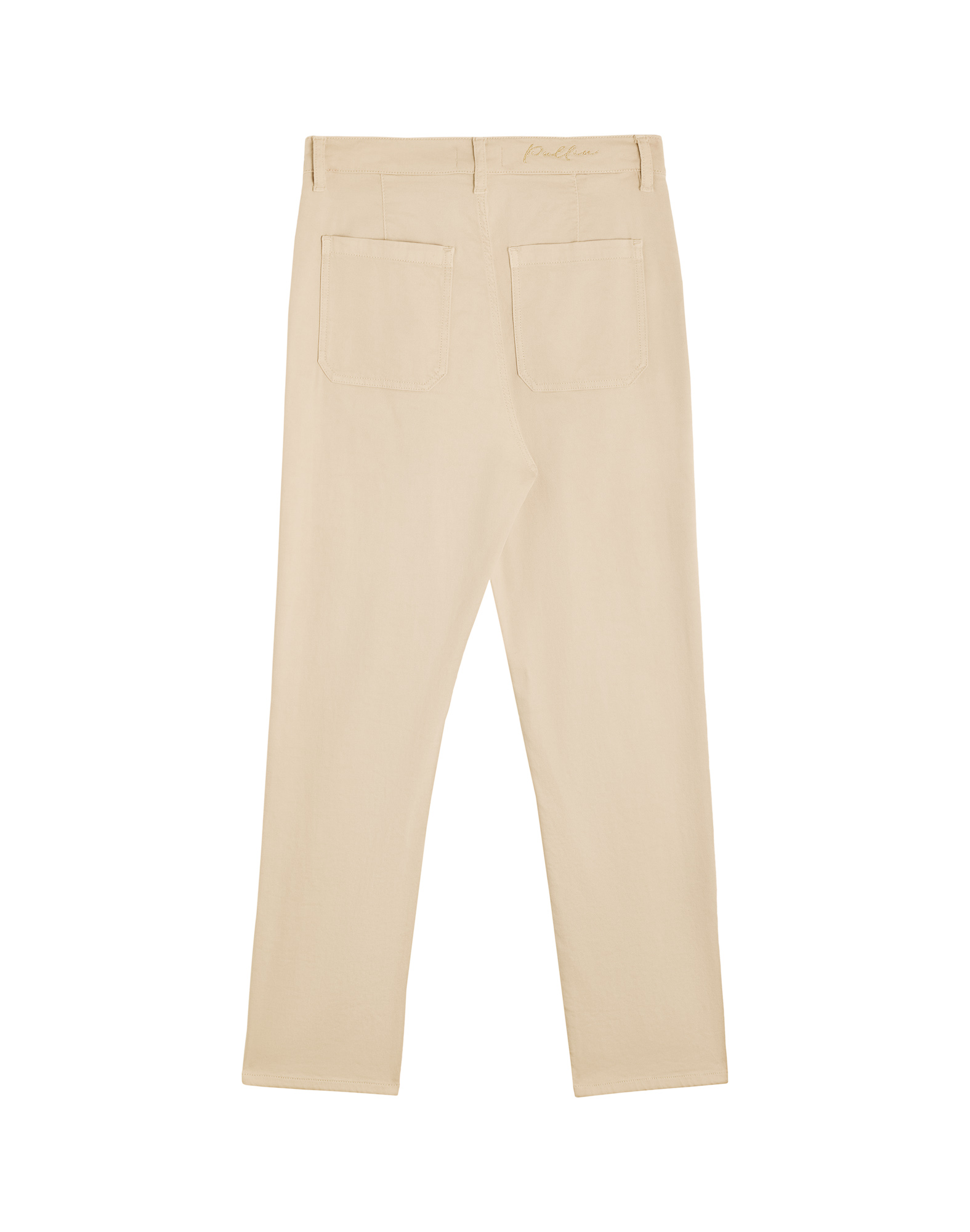 Women's pants DENING FEMME COCO ANTIK