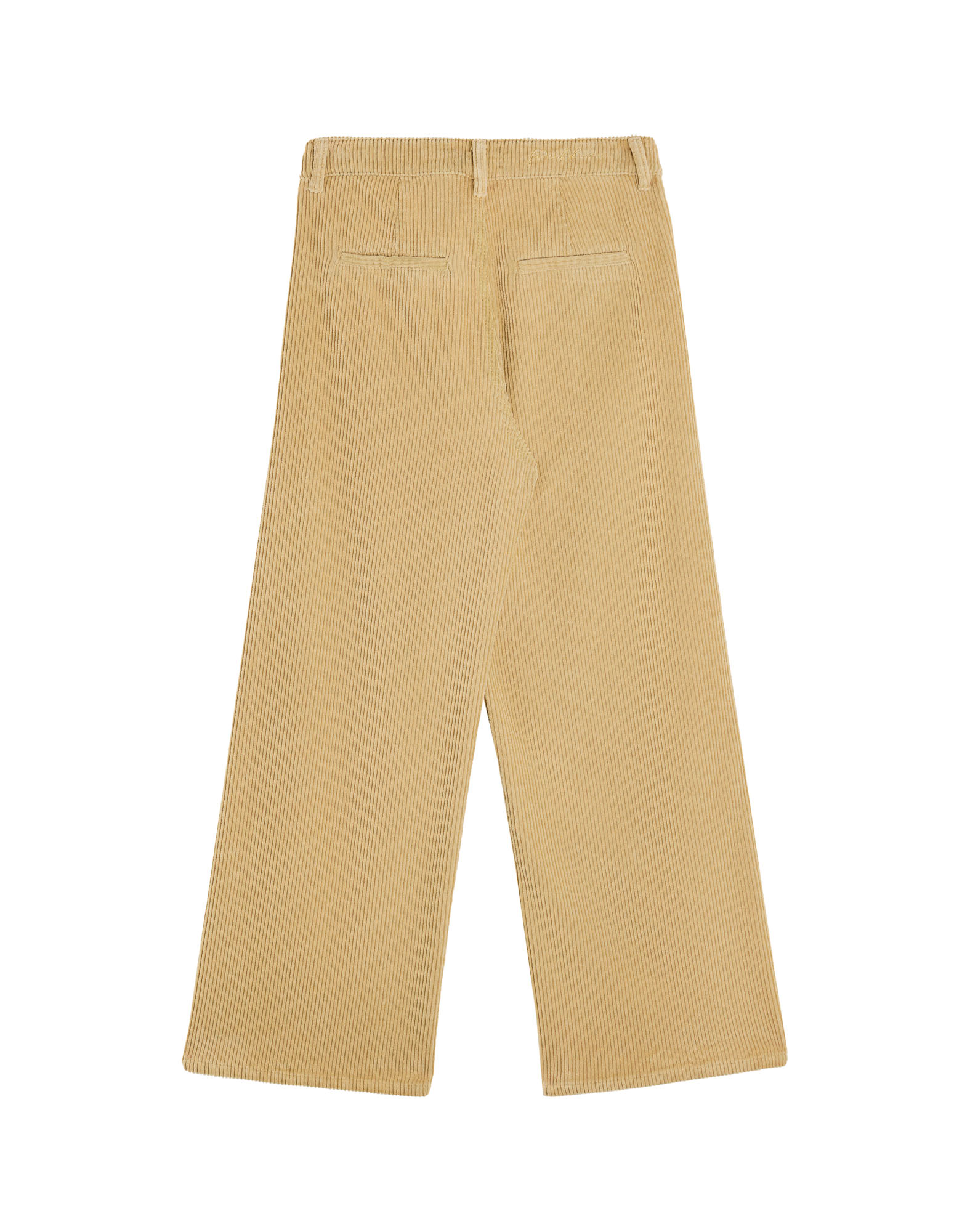 Women's pants DENING FEMME JANE ROYBISCOTT
