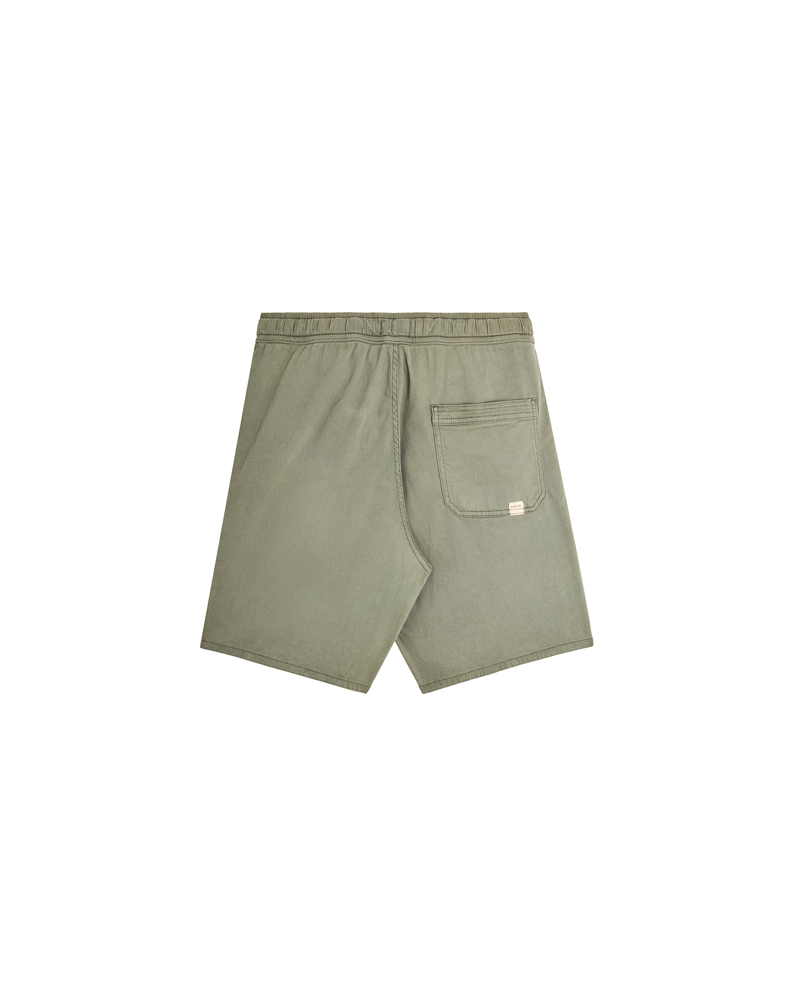 Men's short DENING SHORT BEACH CALY