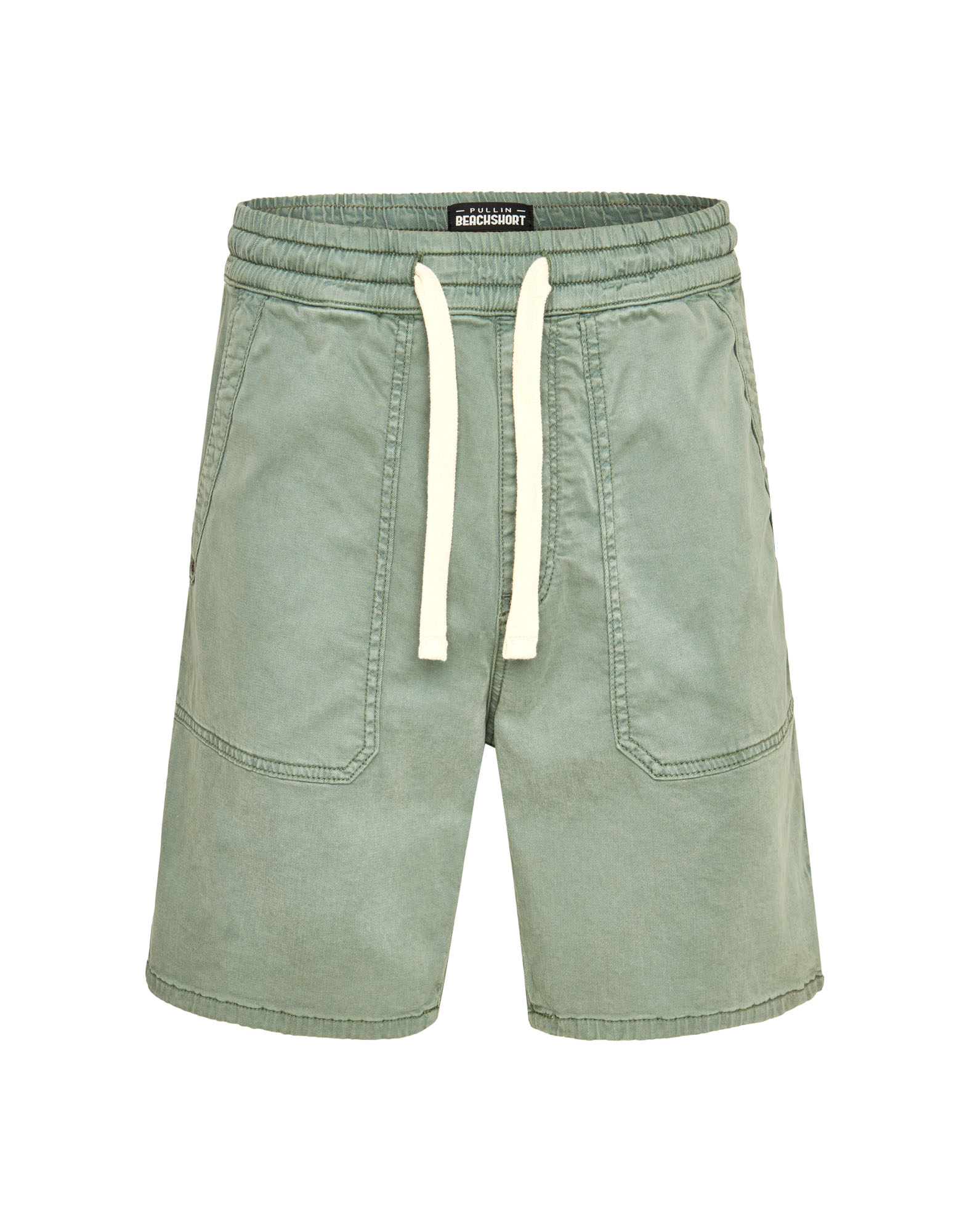 Men's short DENING SHORT BEACH CREW