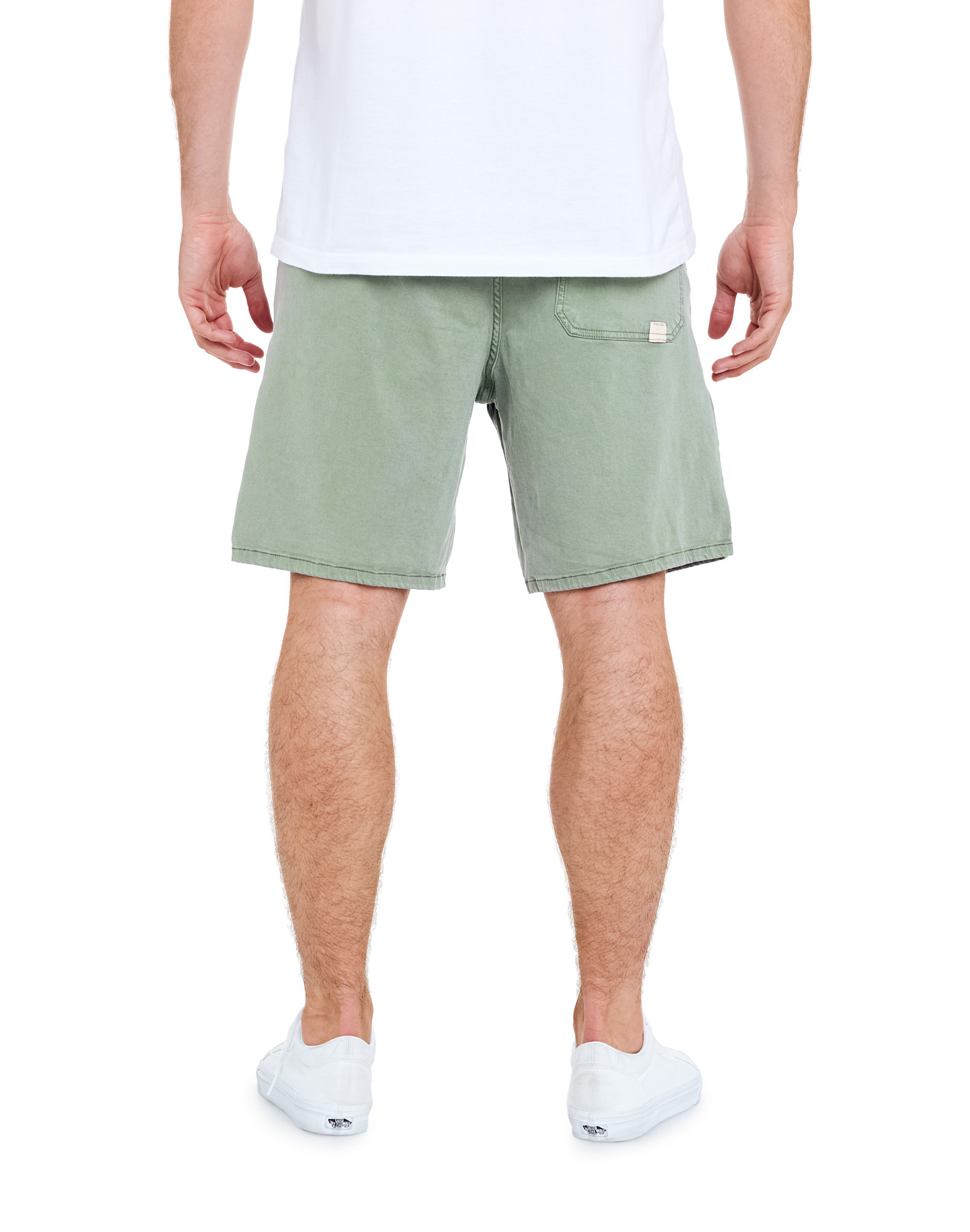 Men's short DENING SHORT BEACH CREW