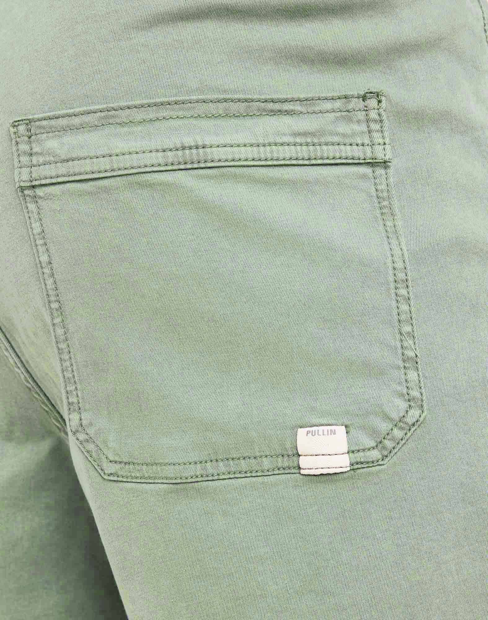 Men's short DENING SHORT BEACH CREW