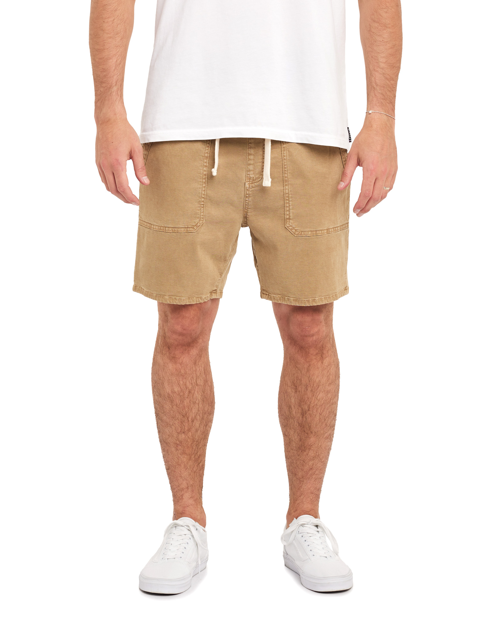 Men's short DENING SHORT BEACH DESERT