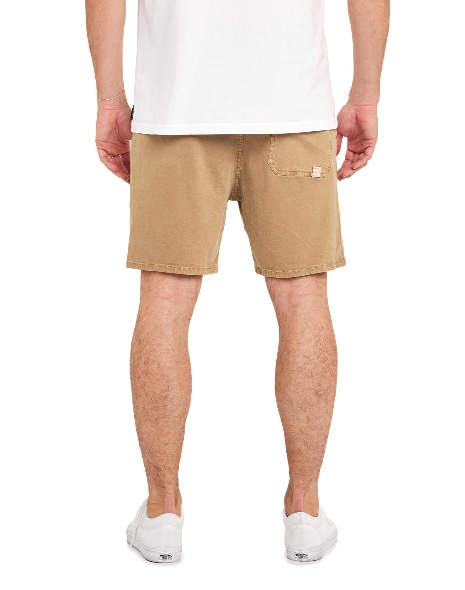 Men's short DENING SHORT BEACH DESERT