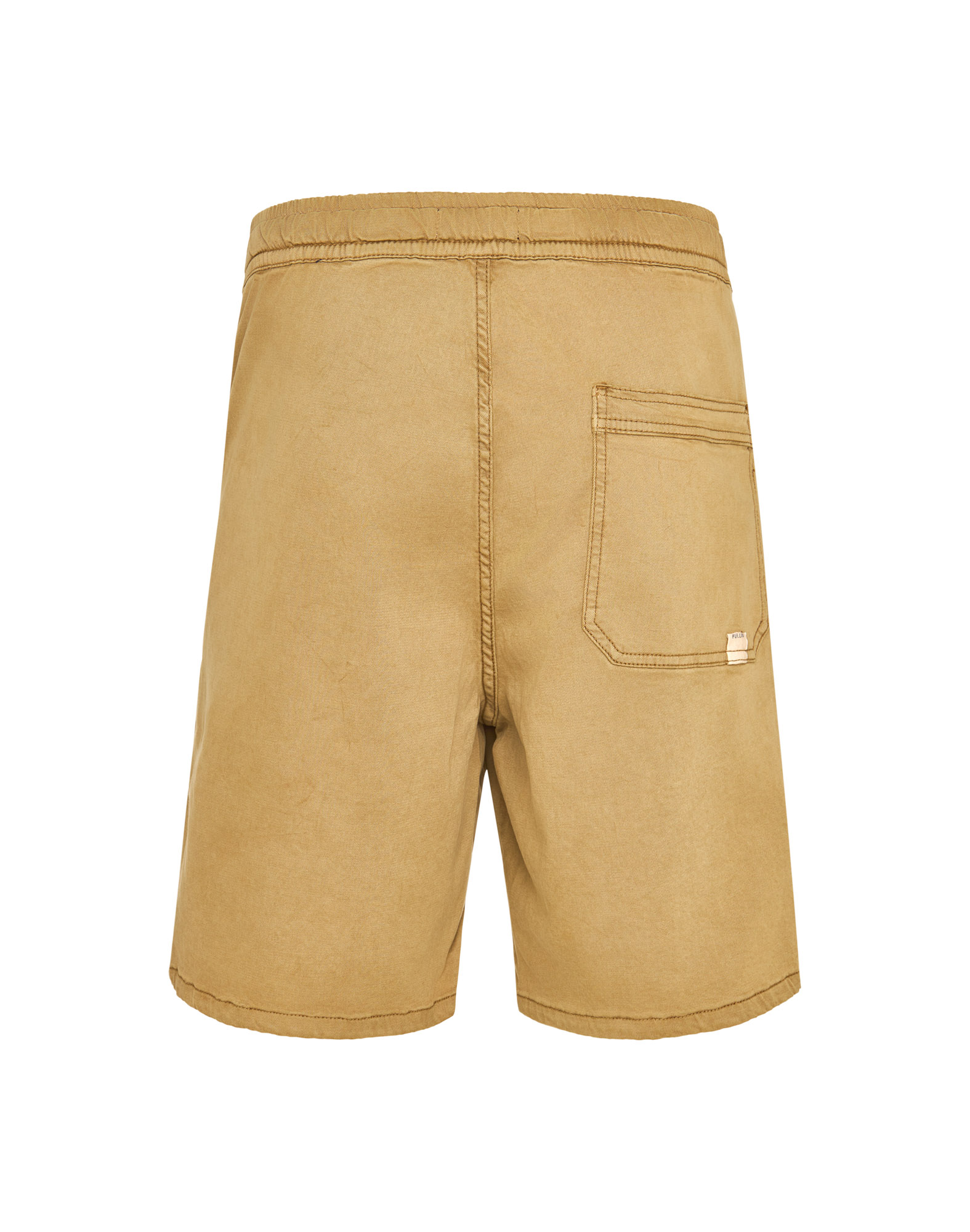 Men's short DENING SHORT BEACH DESERT