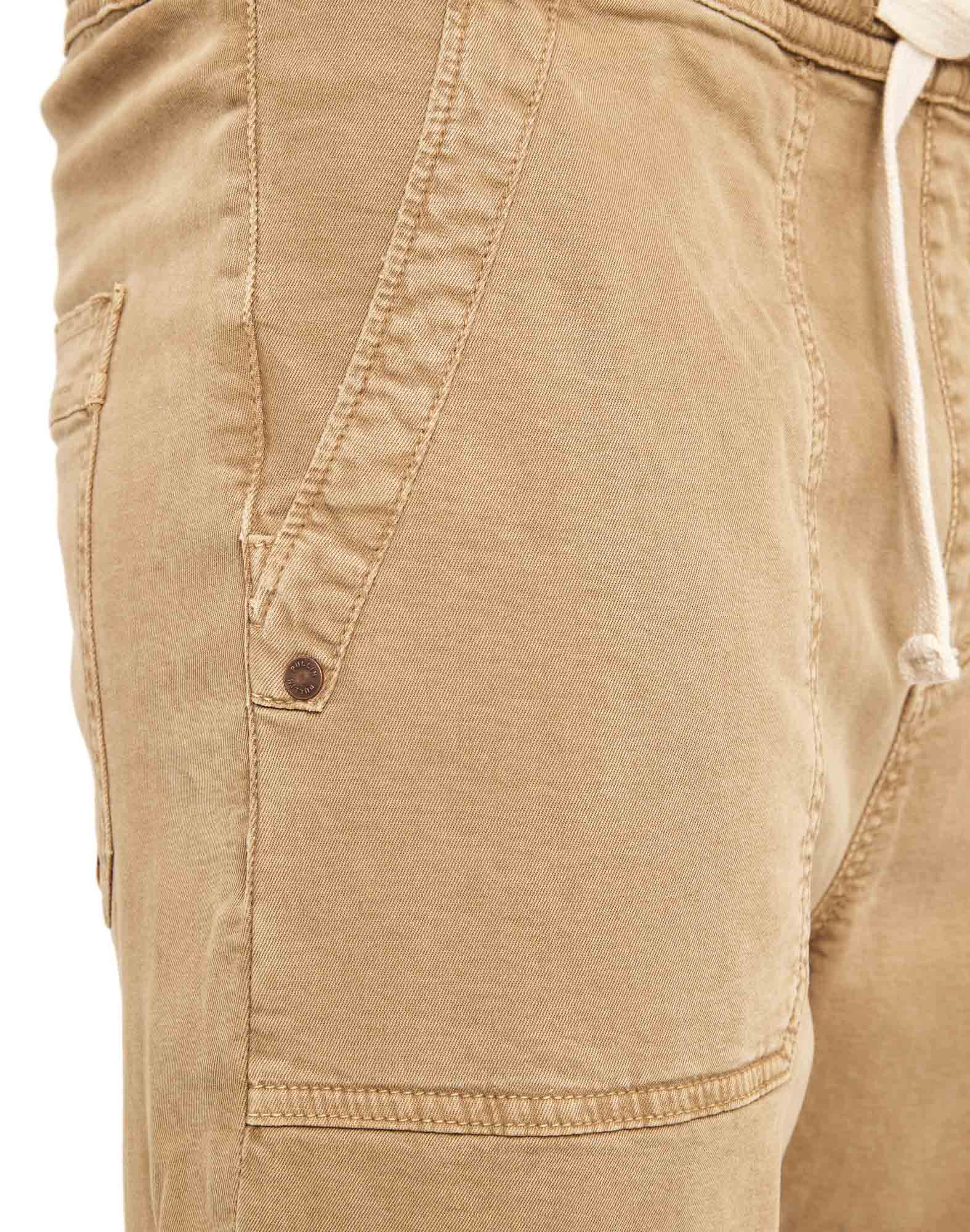 Men's short DENING SHORT BEACH DESERT
