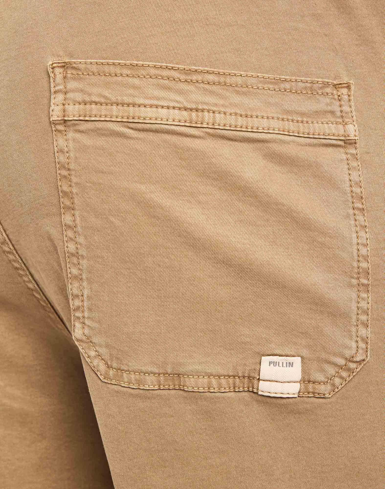 Men's short DENING SHORT BEACH DESERT