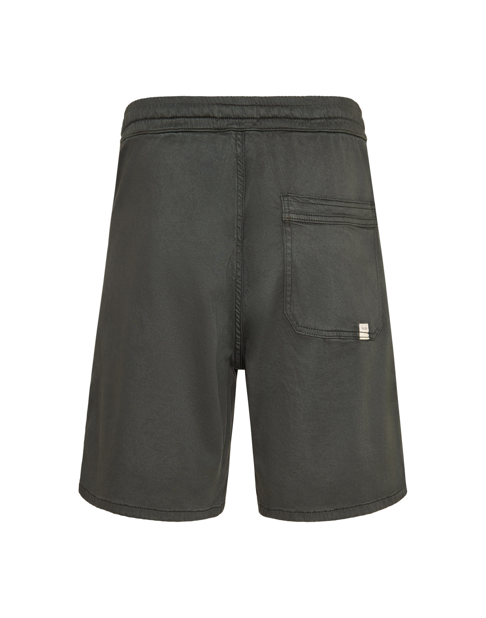 Men's short DENING SHORT BEACH DEEPFOREST