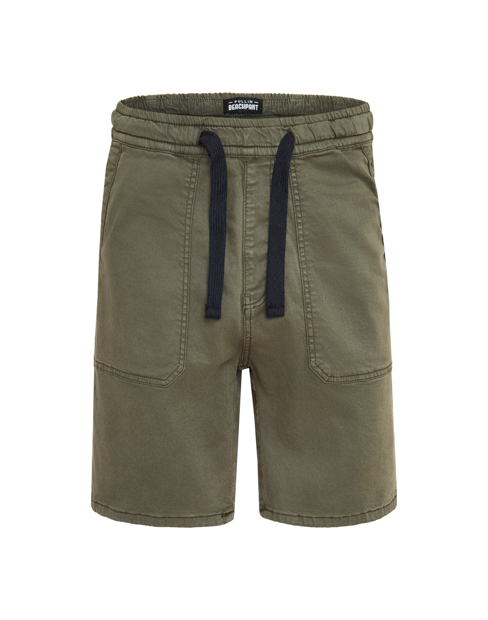 Men's short DENING SHORT BEACH GARDEN