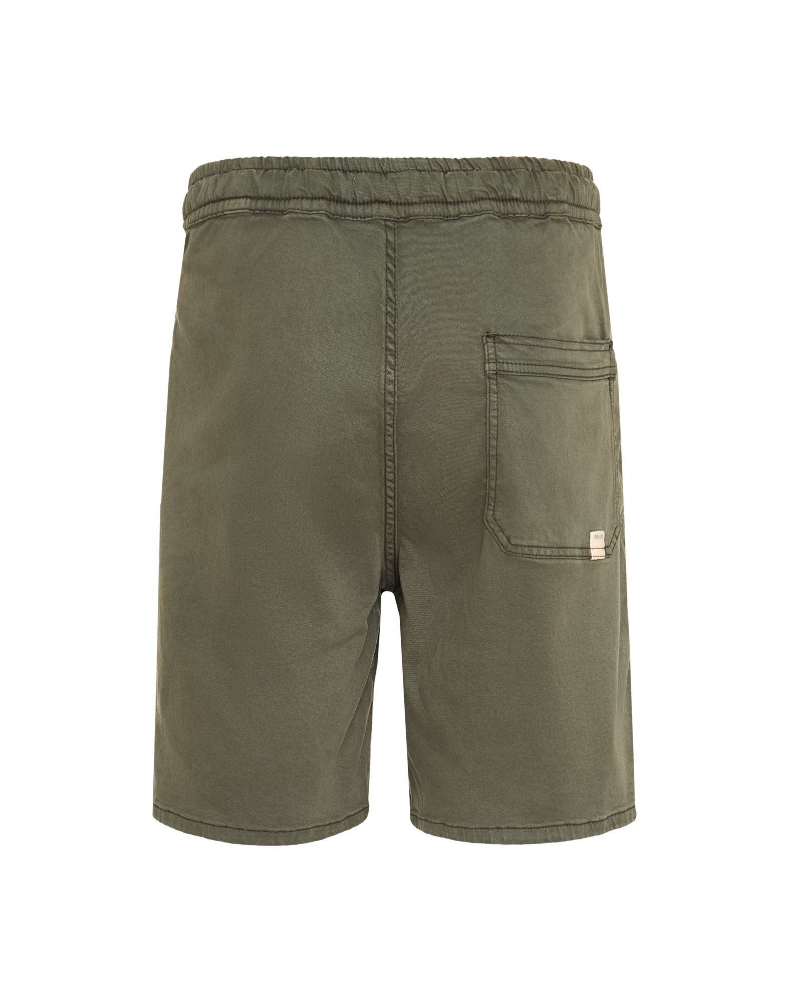 Men's short DENING SHORT BEACH GARDEN
