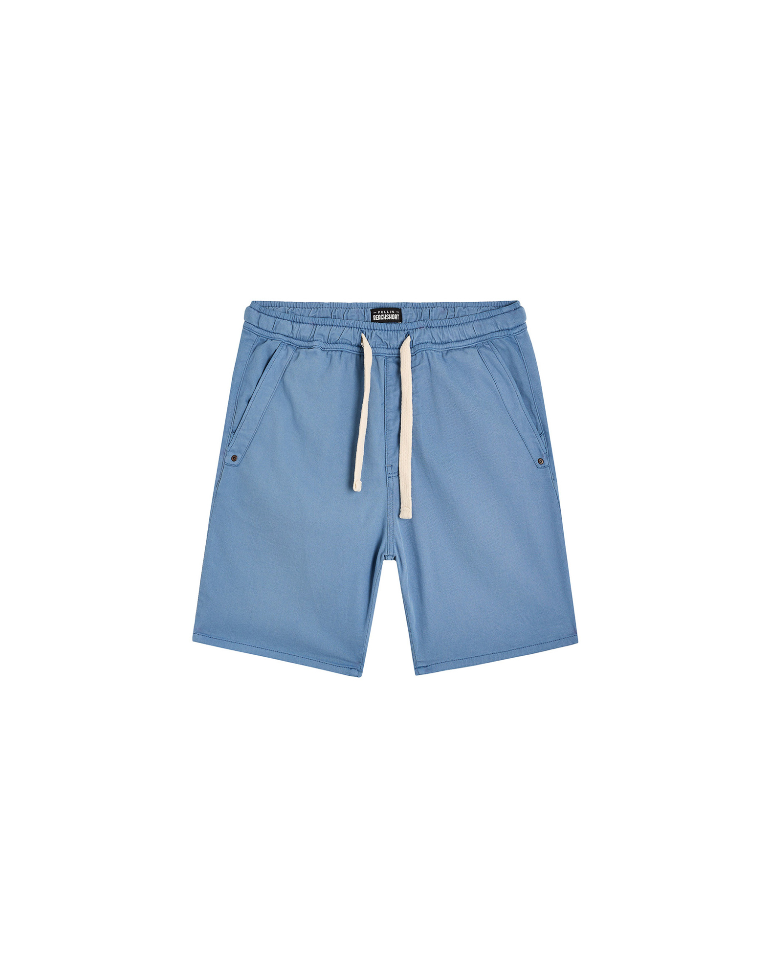 Men's short DENING SHORT BEACH ITY