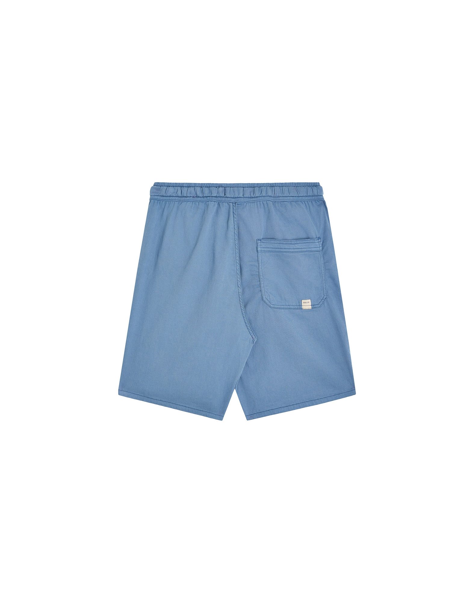 Men's short DENING SHORT BEACH ITY