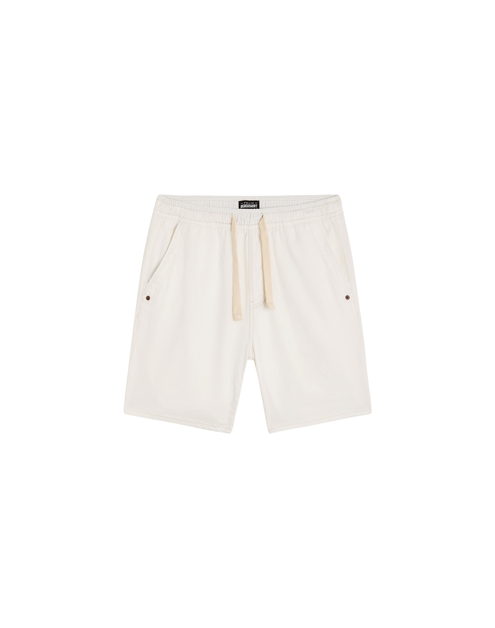 Men's short DENING SHORT BEACH NOMAD