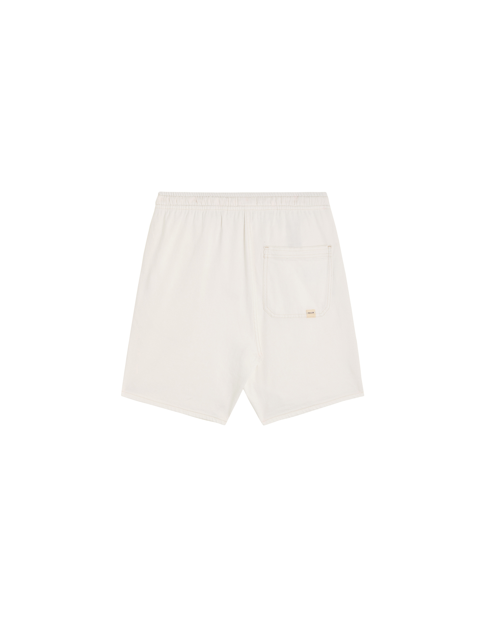 Men's short DENING SHORT BEACH NOMAD