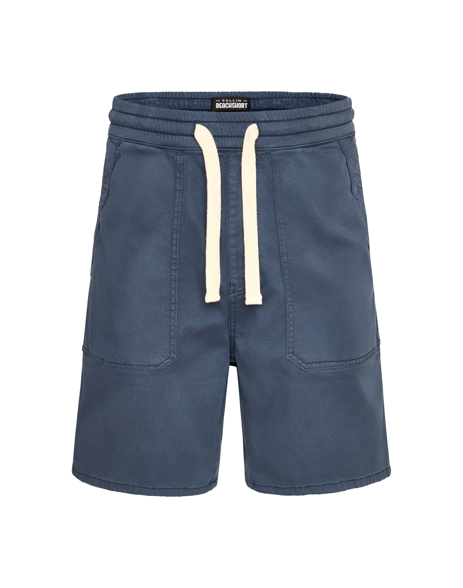 SHORT LOOSE NIGHTSHADOW