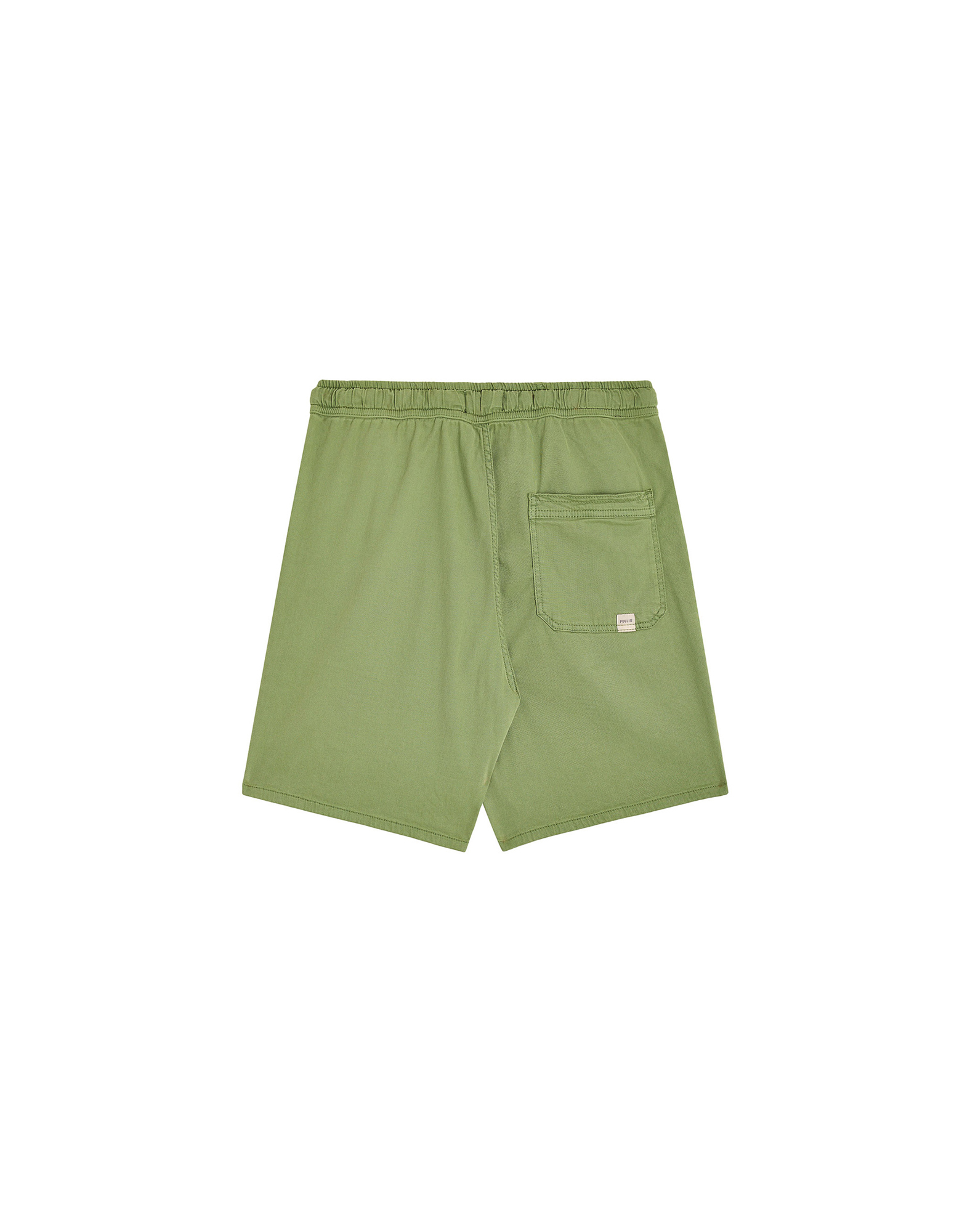Men's short DENING SHORT BEACH SHADE