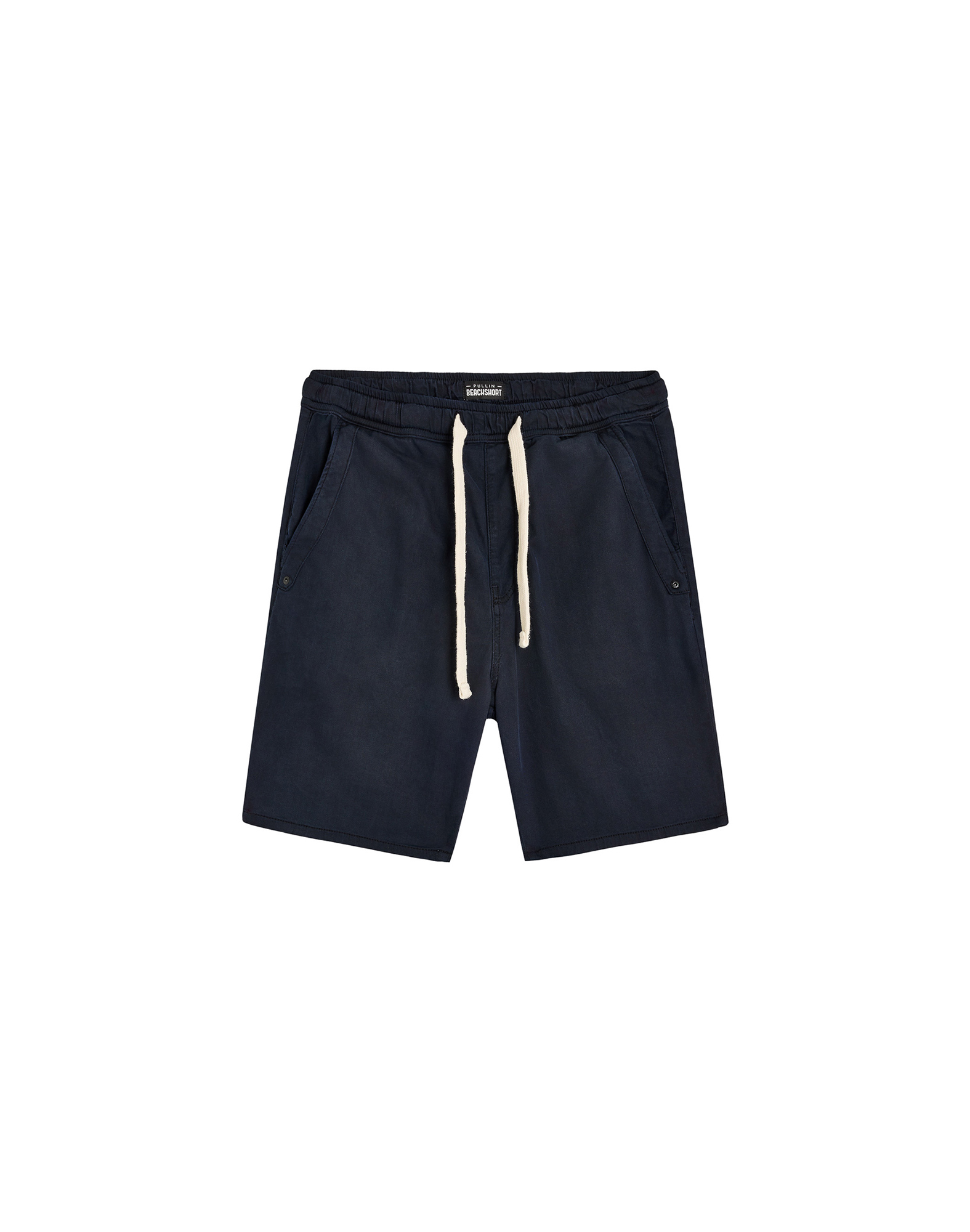 Men's short DENING SHORT BEACH UZI