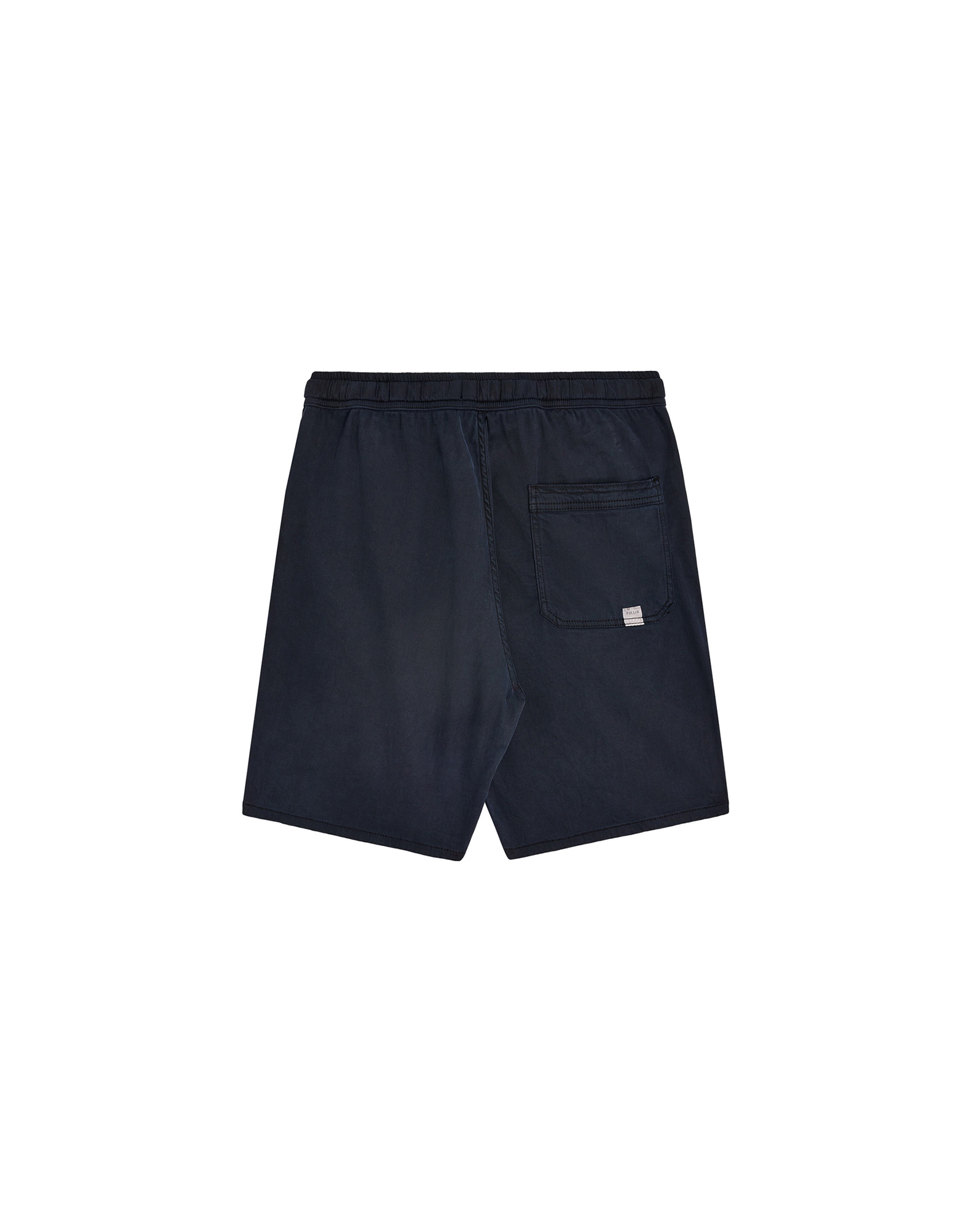 Men's short DENING SHORT BEACH UZI