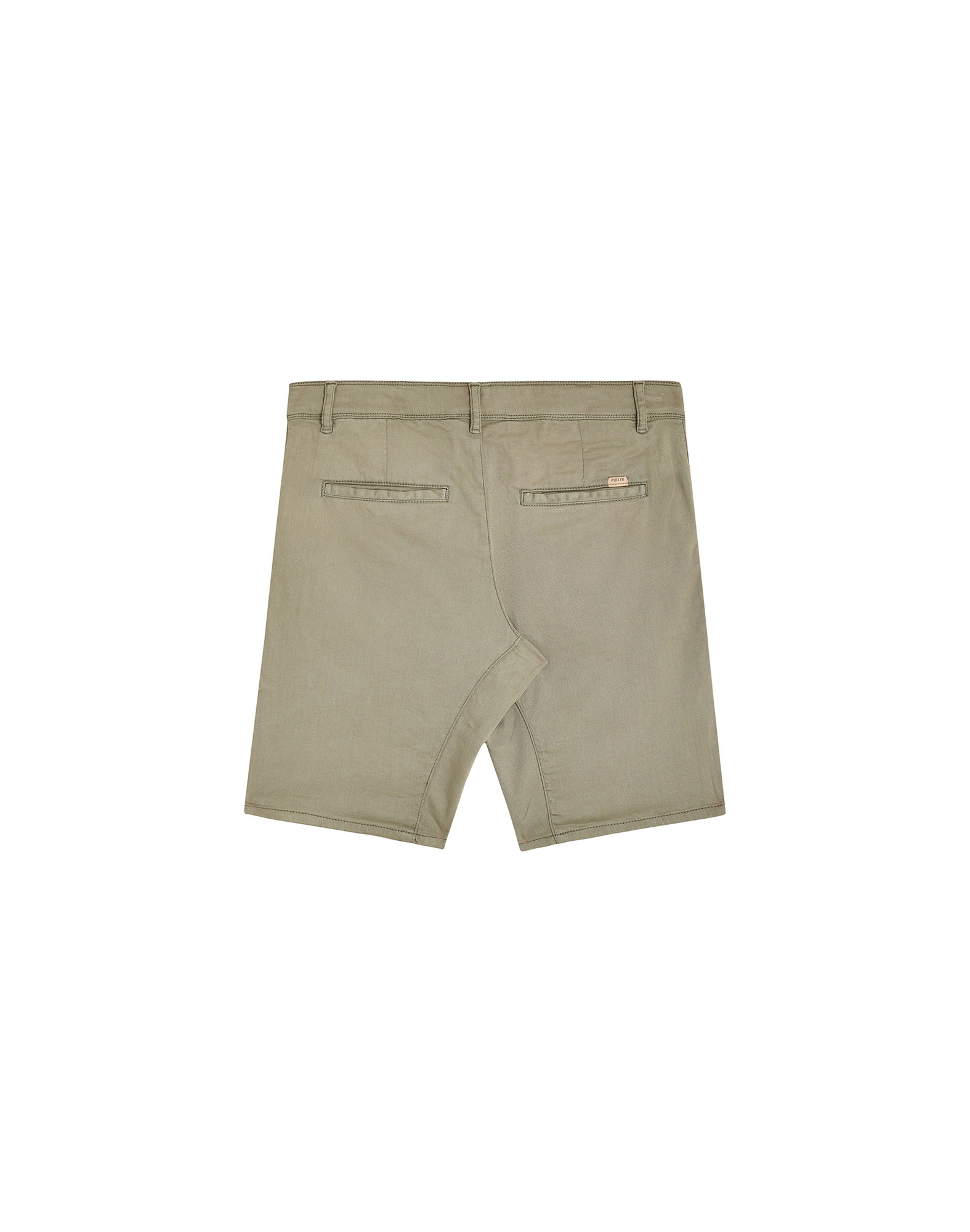 Men's short DENING SHORT CHINO CALY