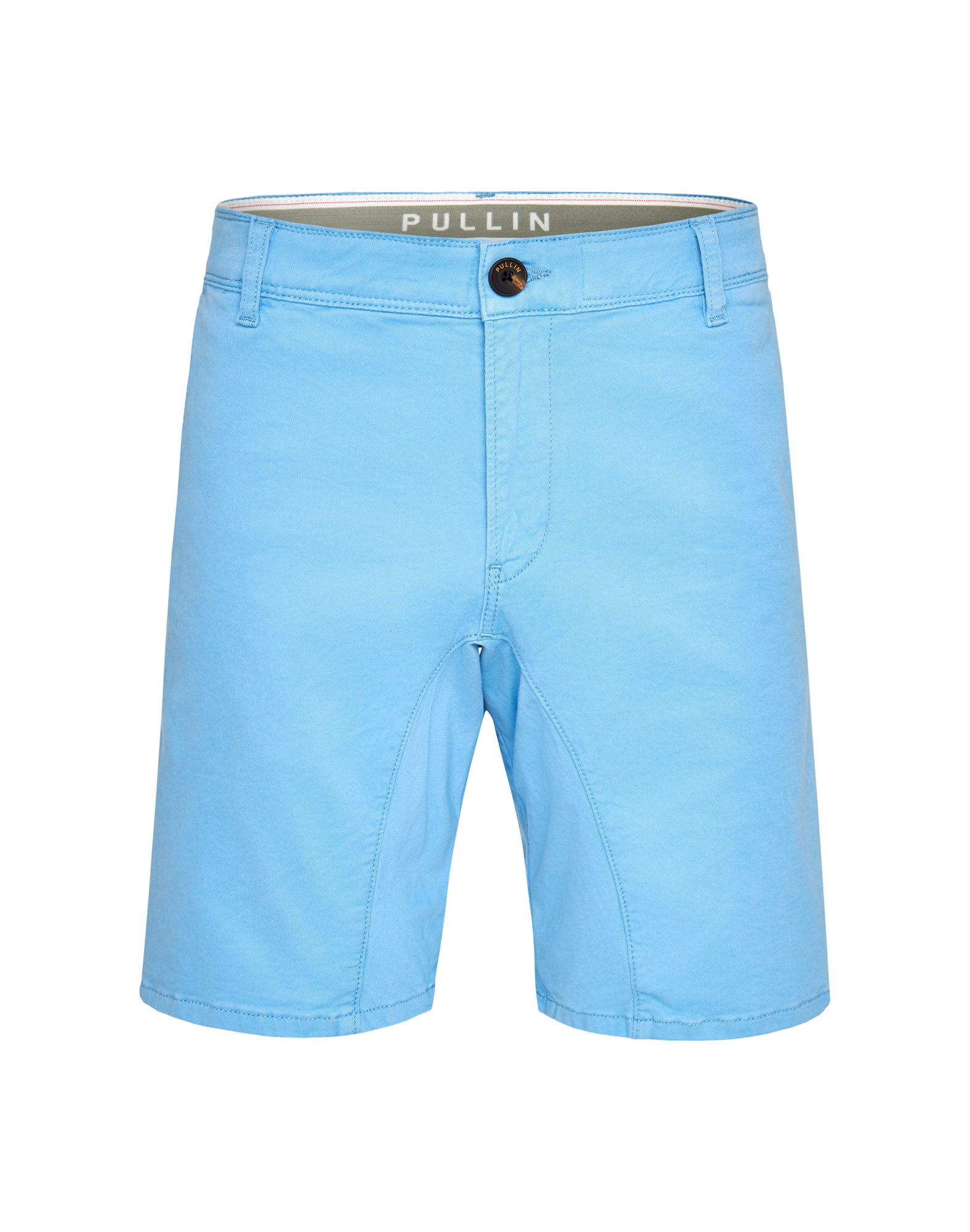SHORT CHINO DUSK