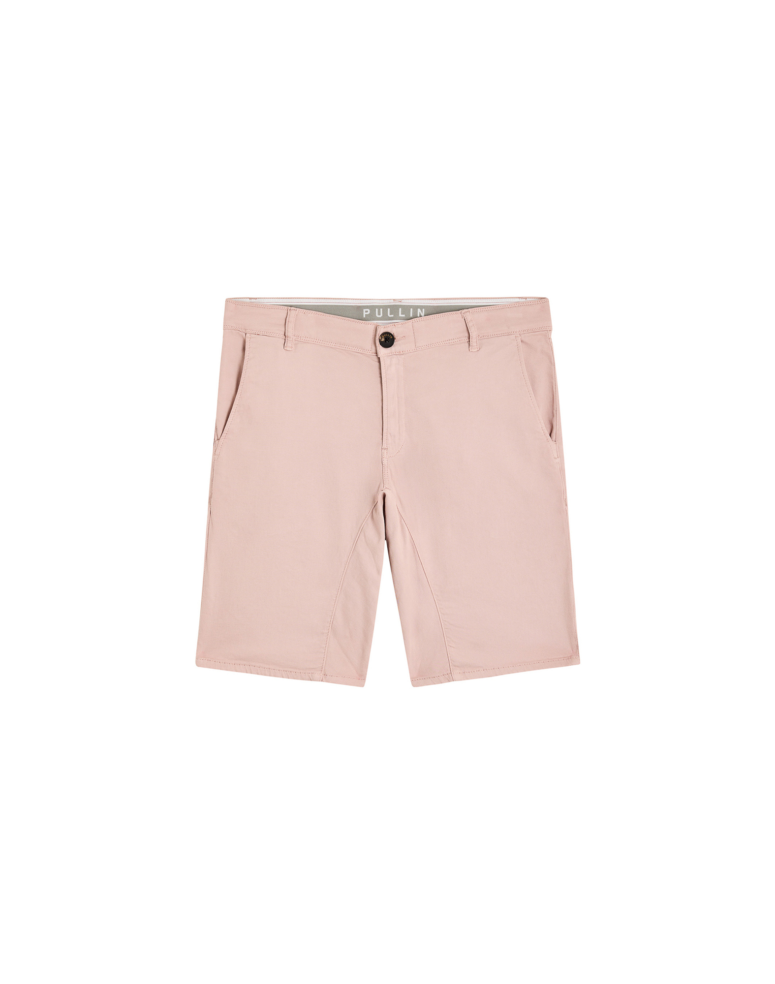 Men's short DENING SHORT CHINO HEAVEN