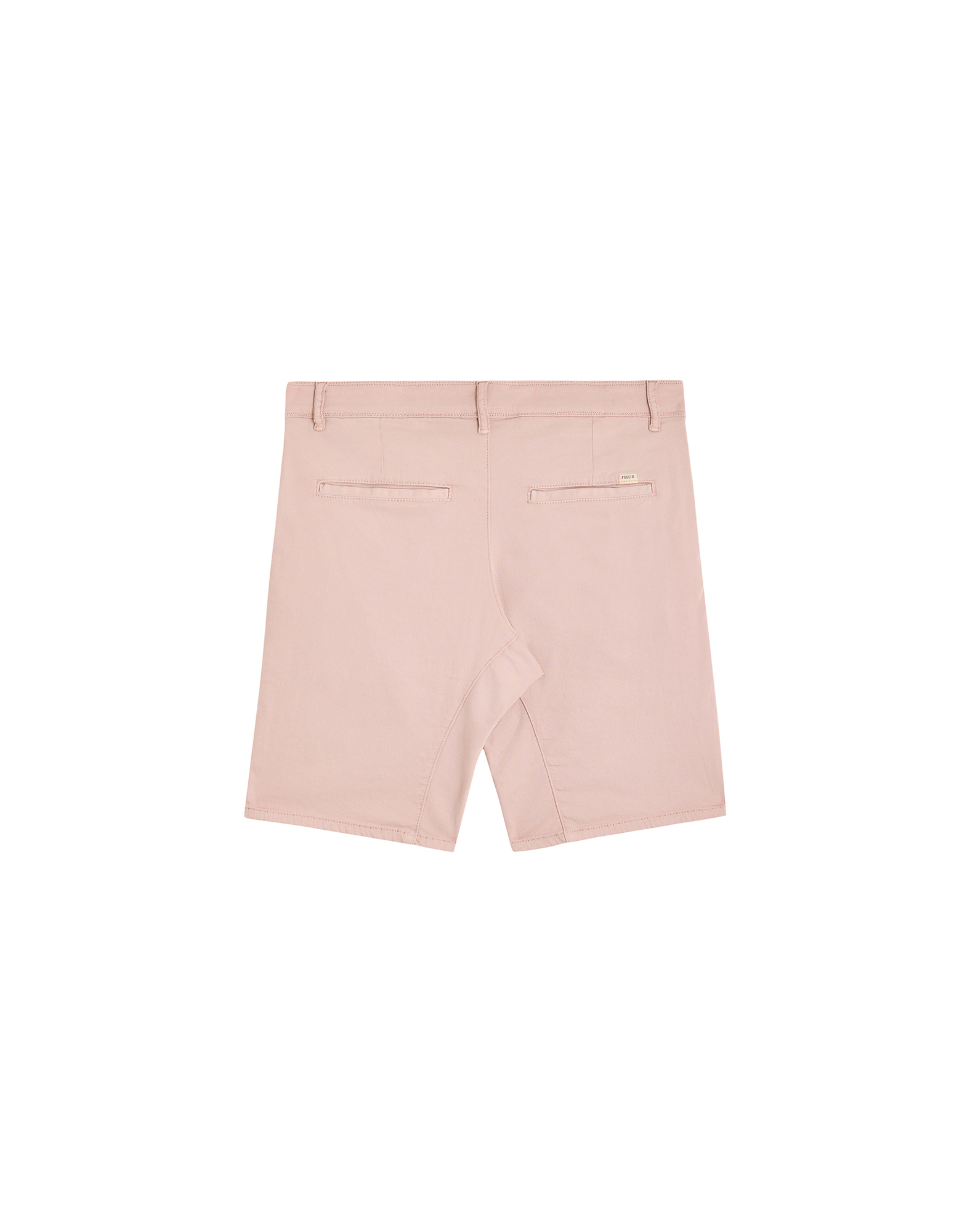 Men's short DENING SHORT CHINO HEAVEN