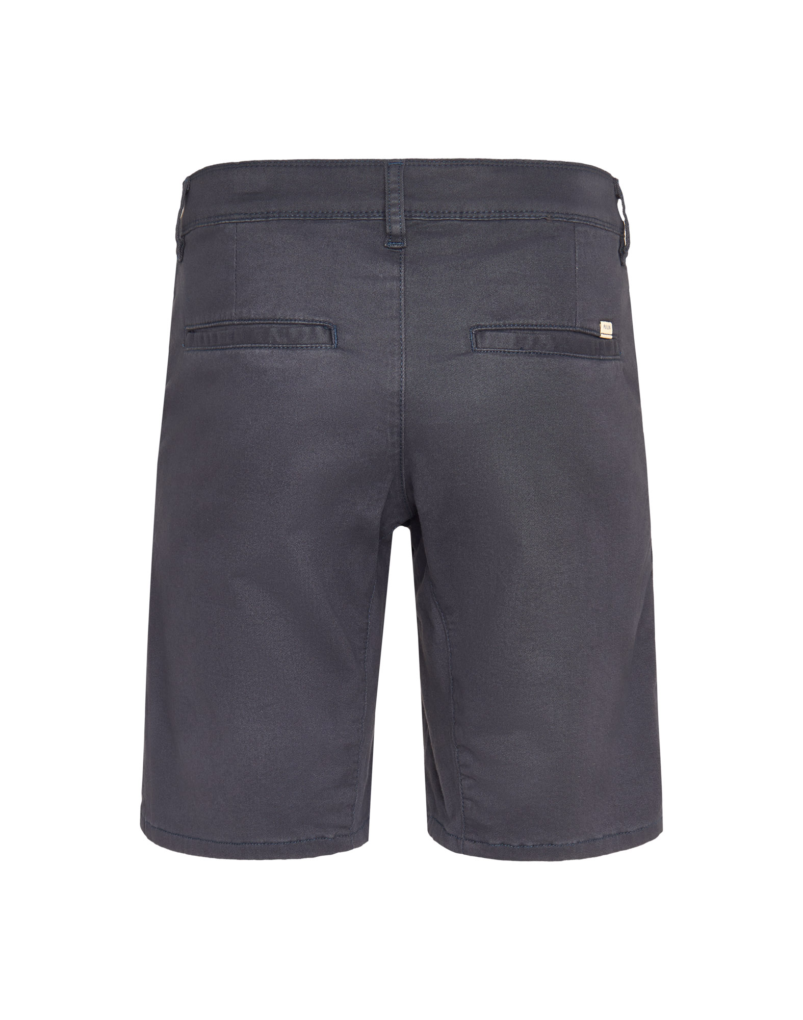Men's short DENING SHORT CHINO NIGHTSHADOW