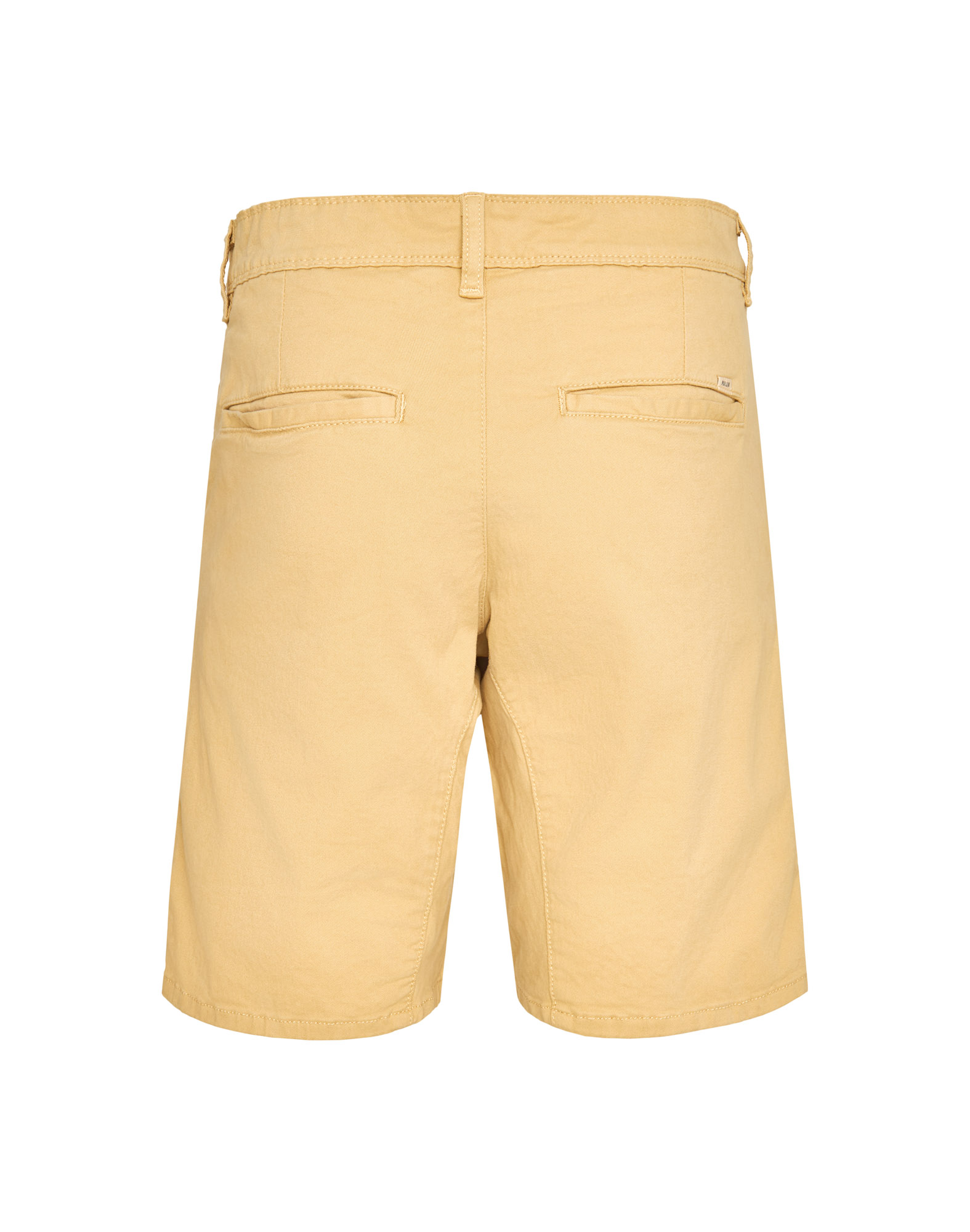 Men's short DENING SHORT CHINO PAN