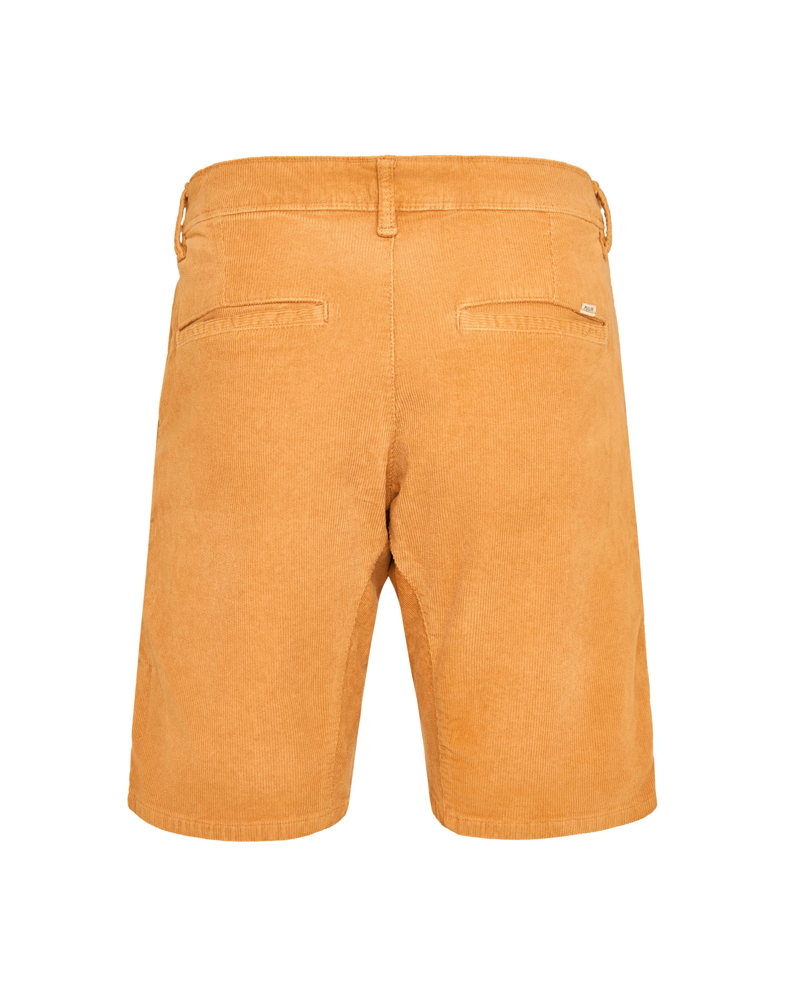 Men's short DENING SHORT CHINO MEKA