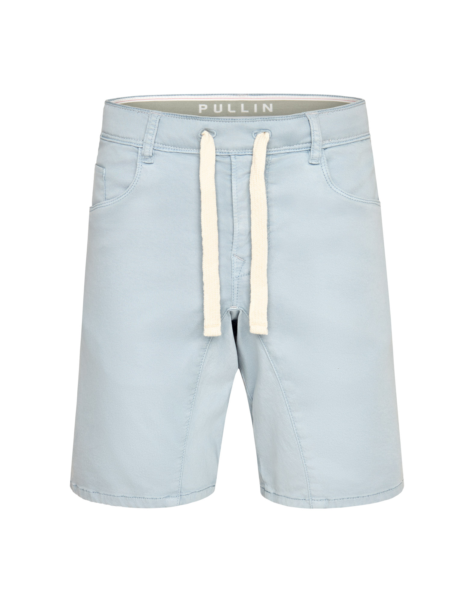 SHORT TAPERED ARCTIC
