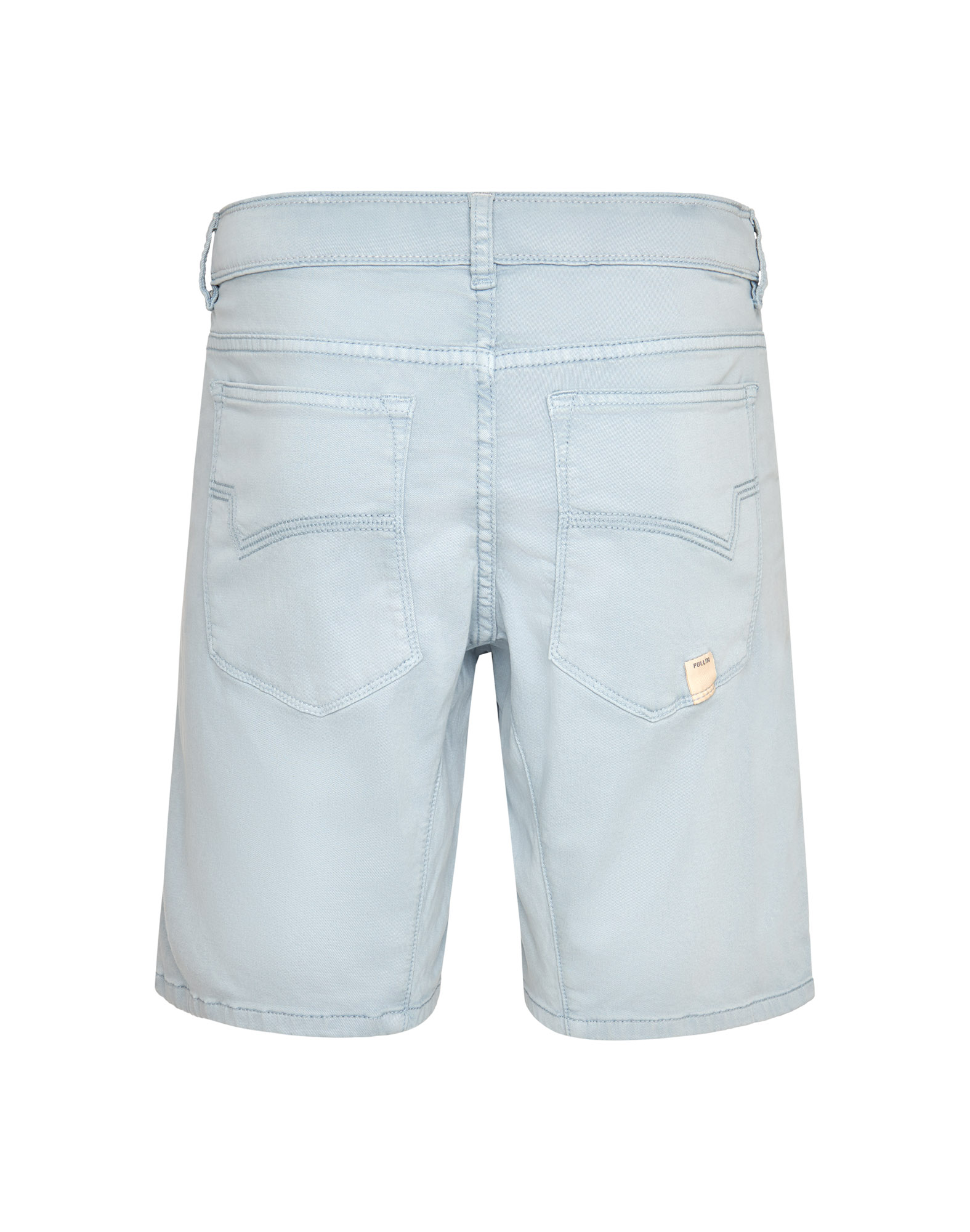 SHORT TAPERED ARCTIC