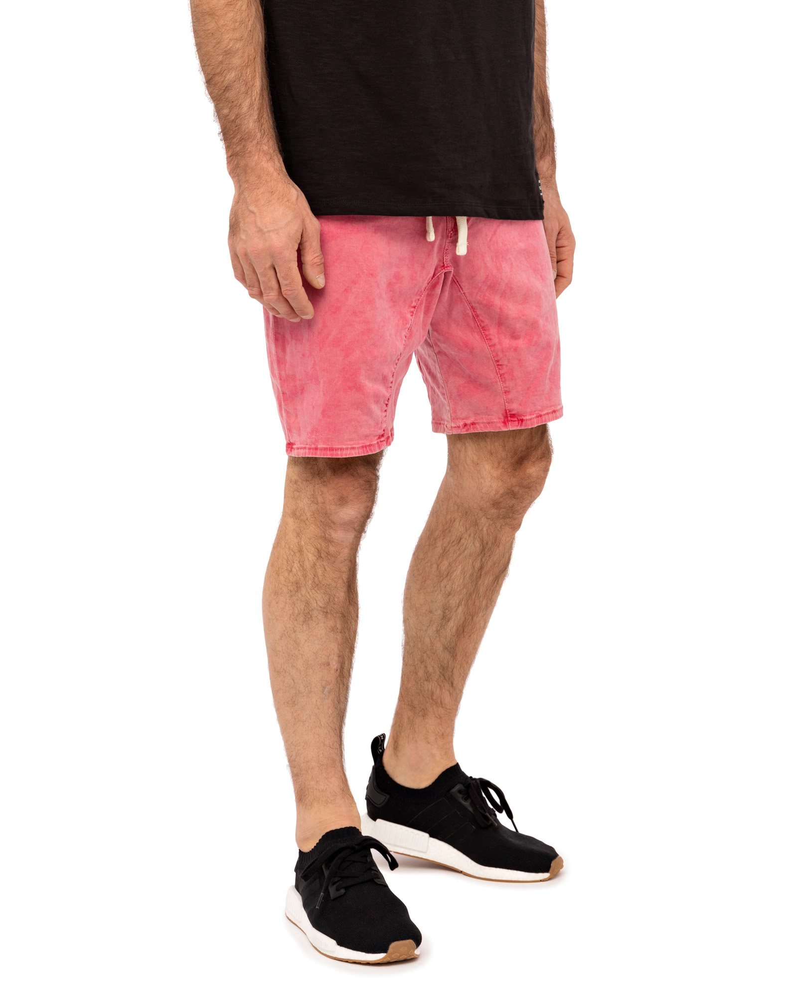 SHORT TAPERED AZALEE