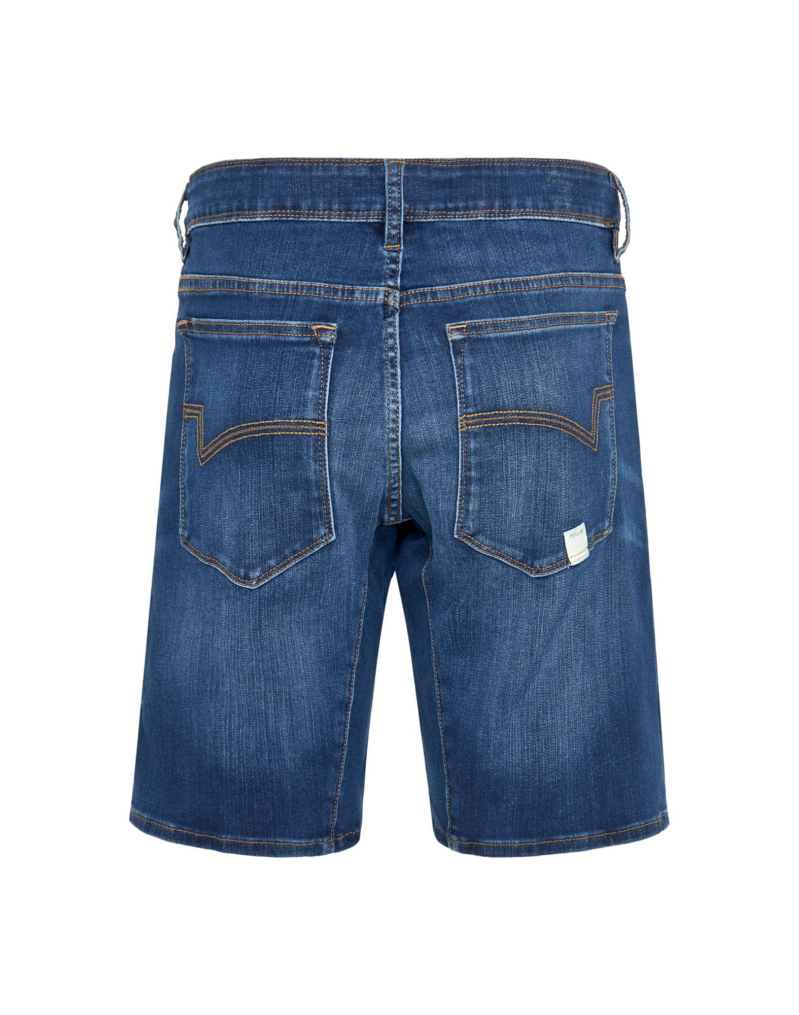 Men's short DENING SHORT EPIC 2 CALIF
