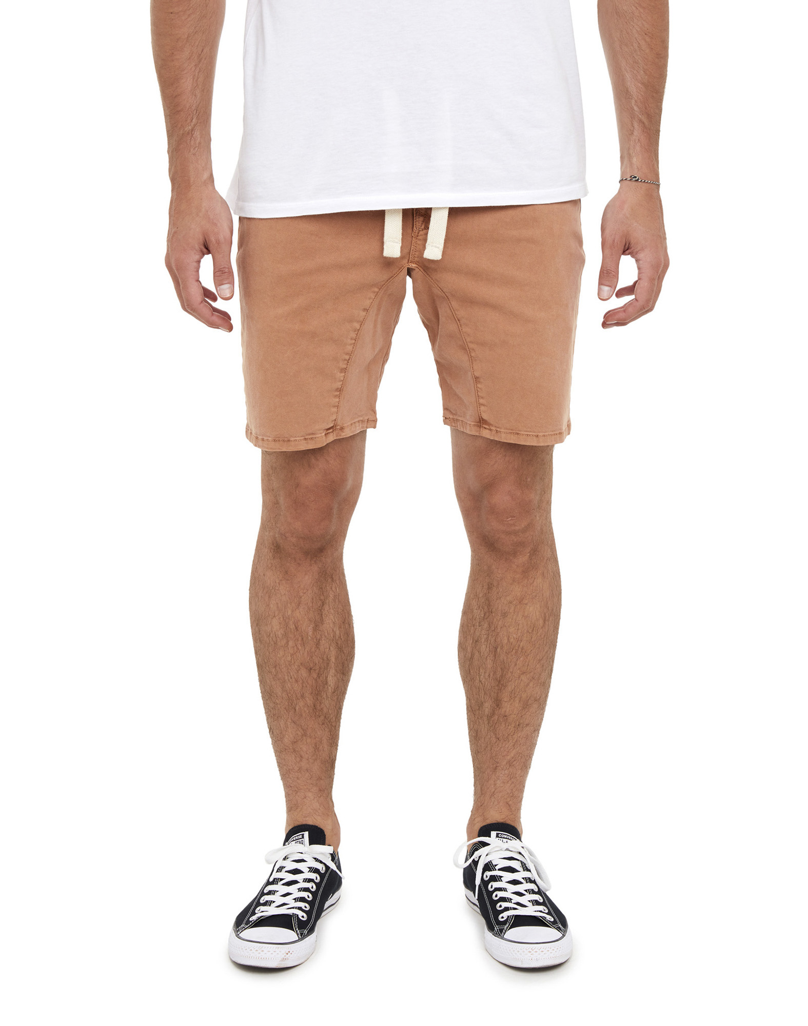 SHORT TAPERED JUICE