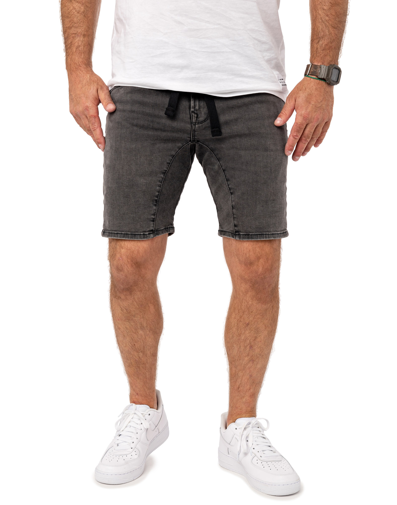 Short homme DENING SHORT EPIC 2 LEDZEP