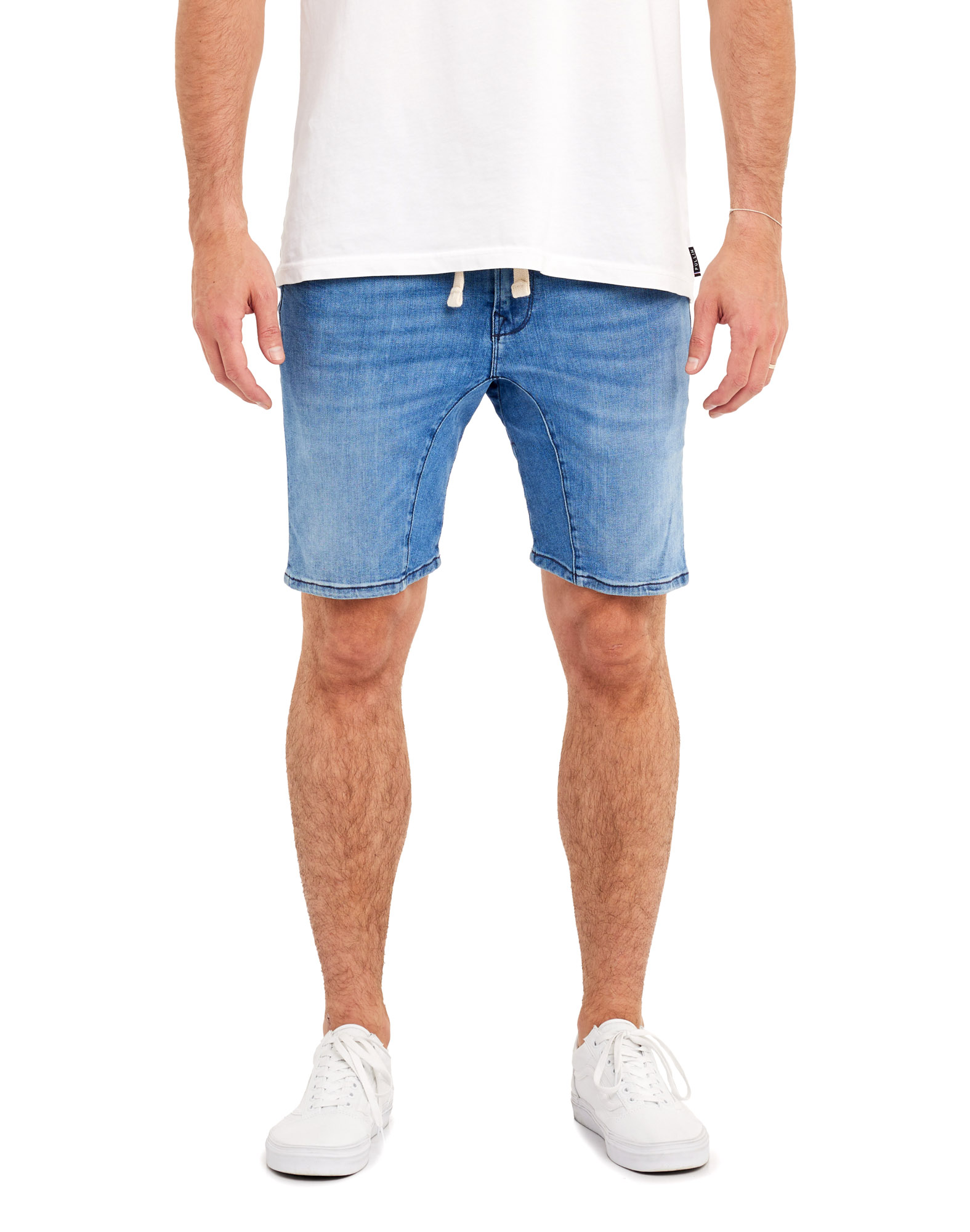 Men's short DENING SHORT EPIC 2 MARLIN