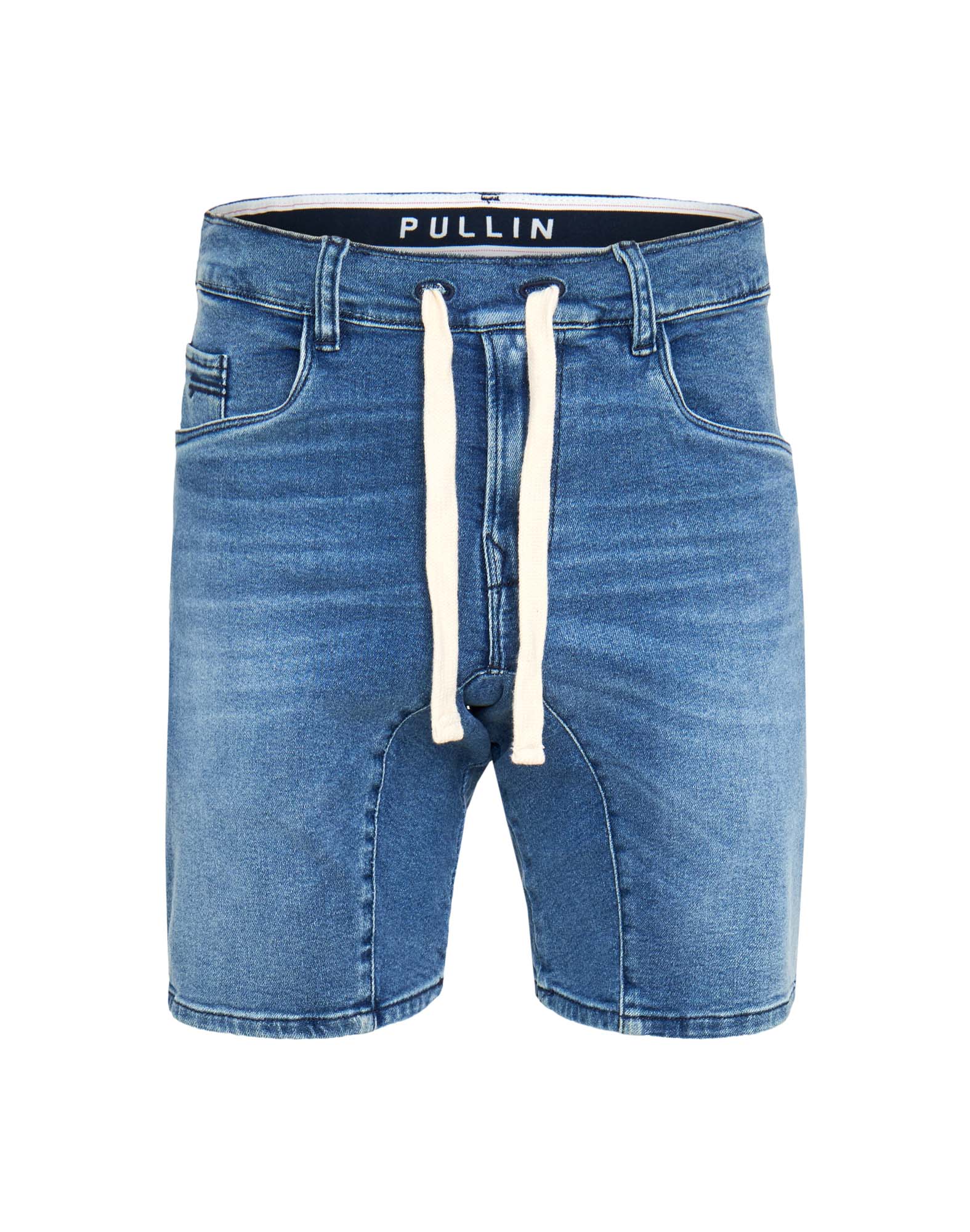 Men's short DENING SHORT EPIC 2 MARLIN